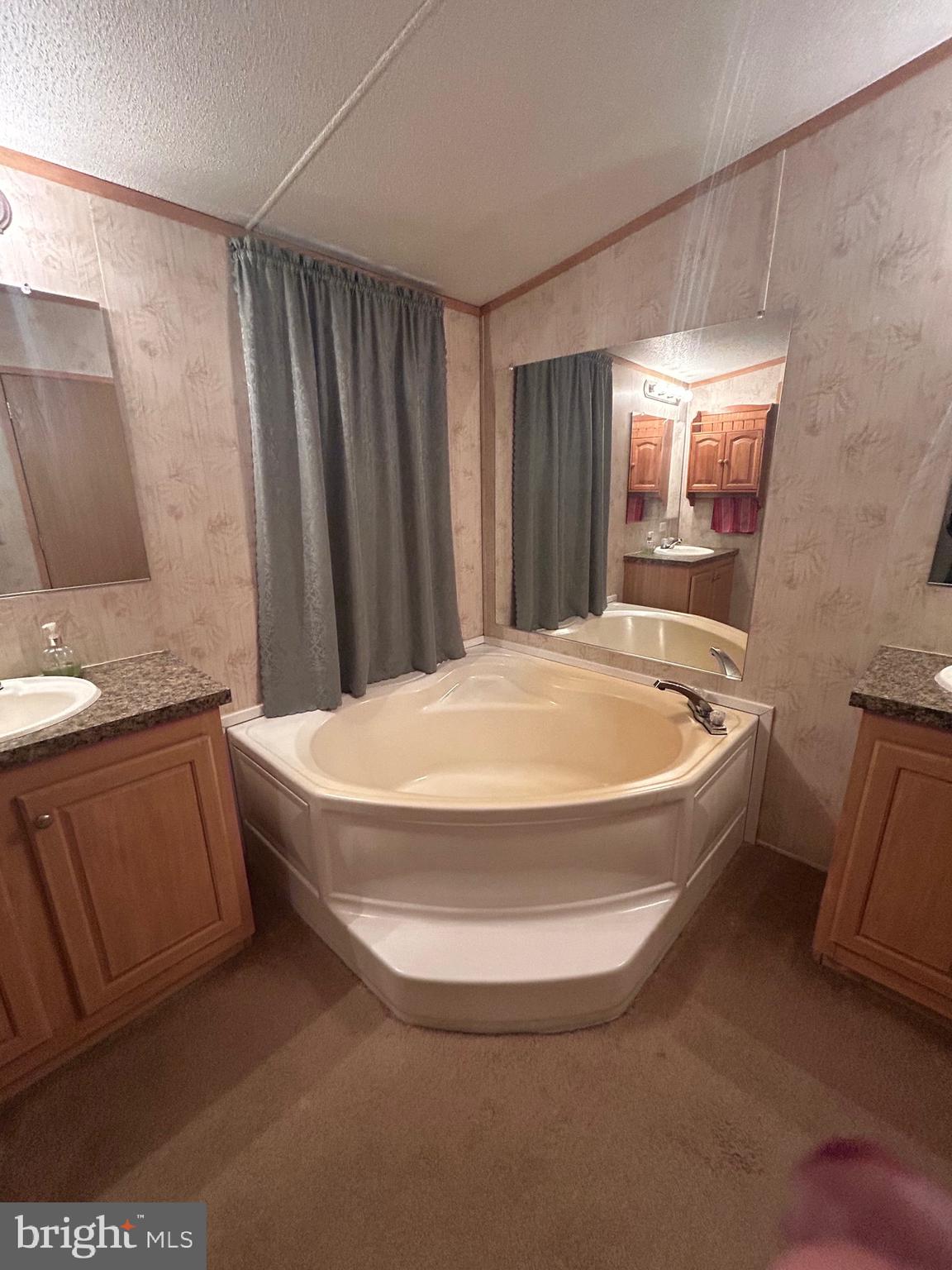 NEWBERRY FARMS PHASE III - Residential