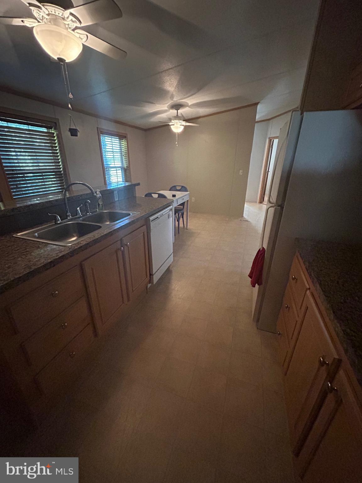 NEWBERRY FARMS PHASE III - Residential