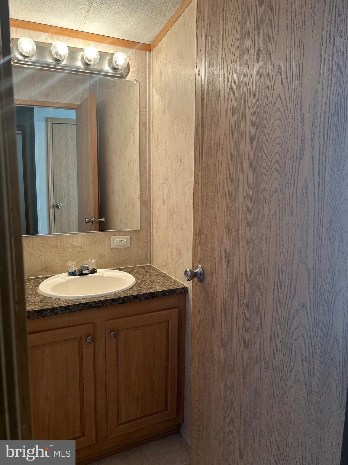 NEWBERRY FARMS PHASE III - Residential