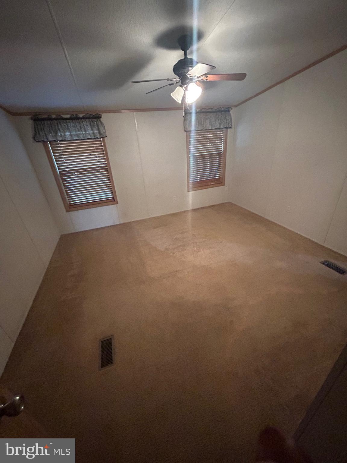 NEWBERRY FARMS PHASE III - Residential