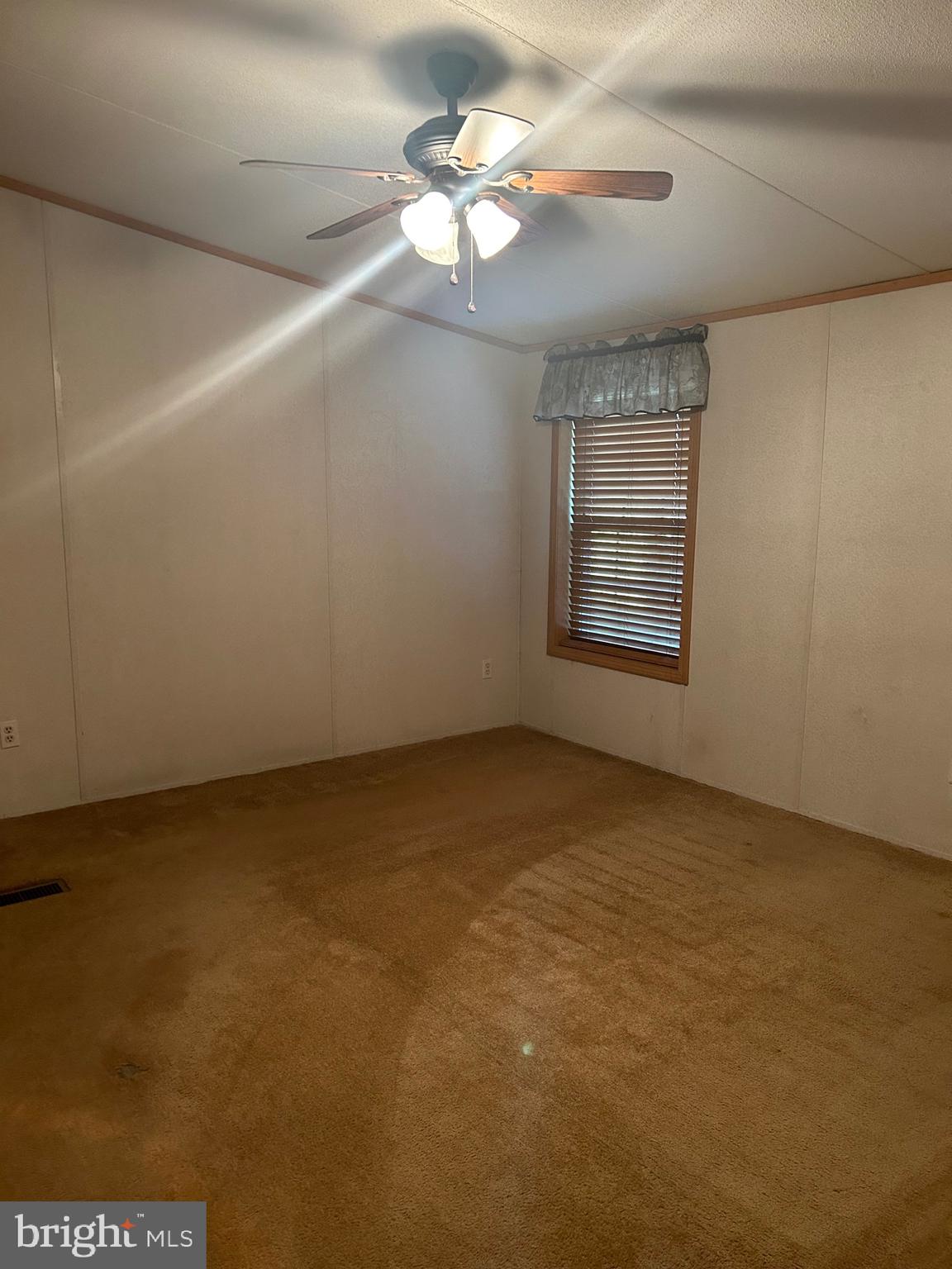 NEWBERRY FARMS PHASE III - Residential