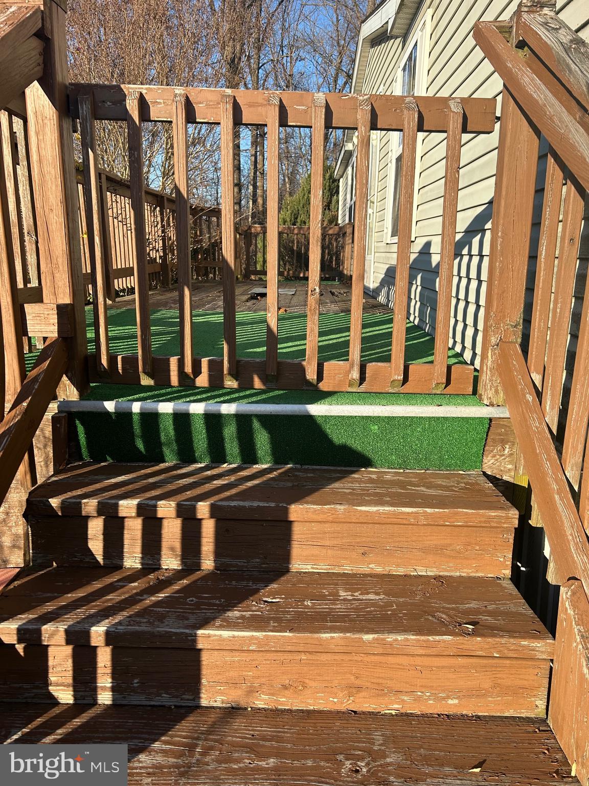 NEWBERRY FARMS PHASE III - Residential