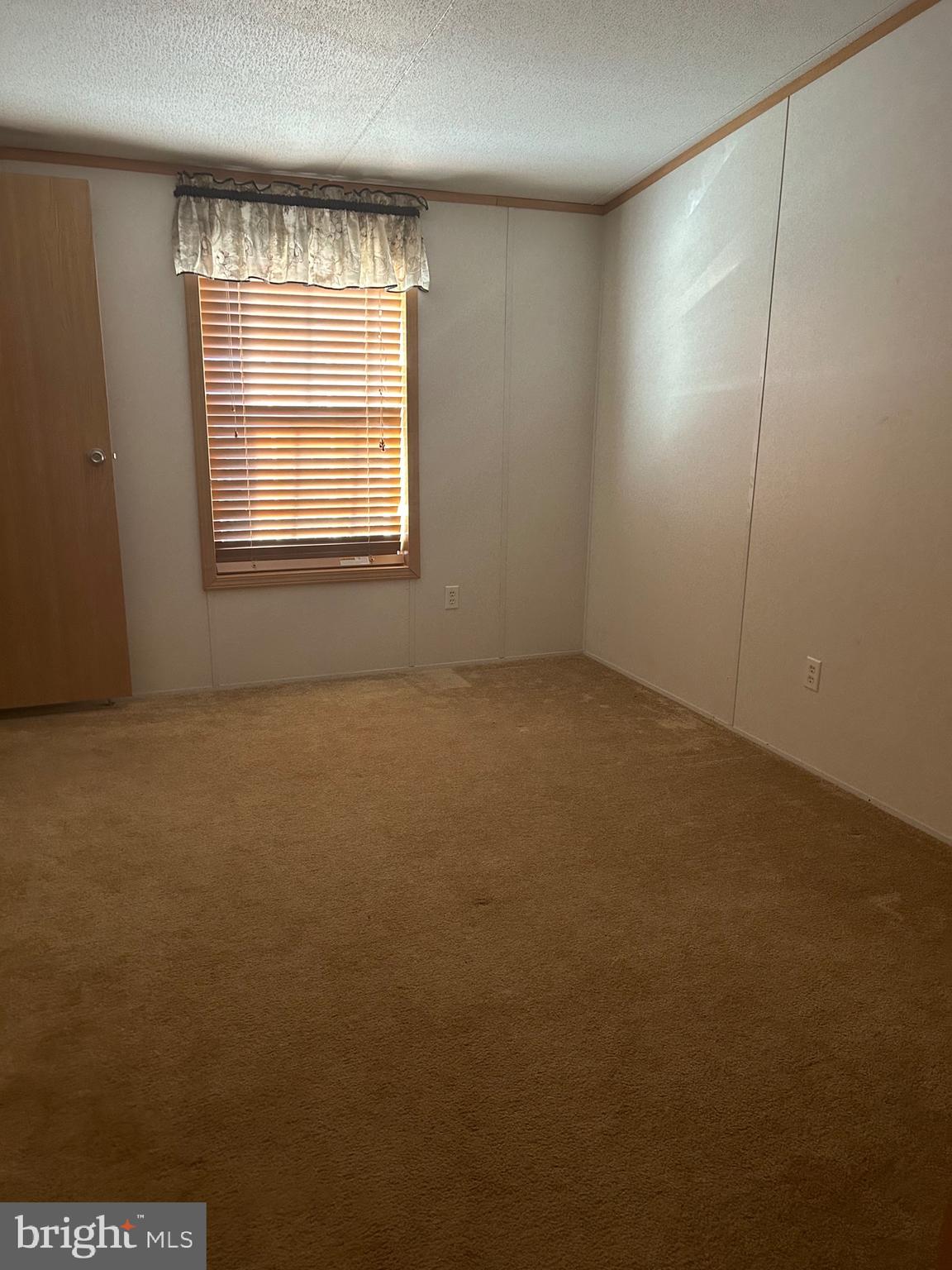 NEWBERRY FARMS PHASE III - Residential