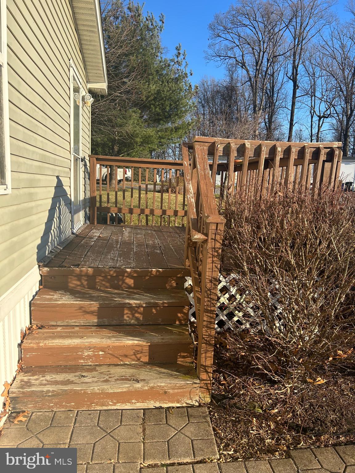 NEWBERRY FARMS PHASE III - Residential