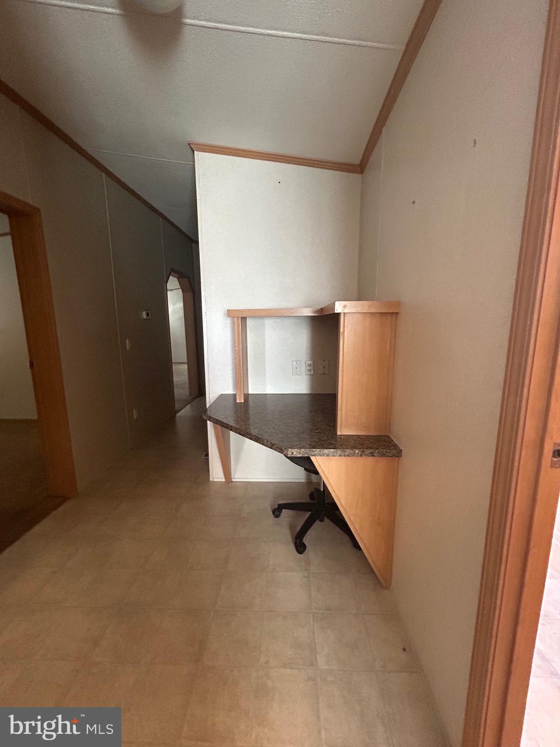 NEWBERRY FARMS PHASE III - Residential