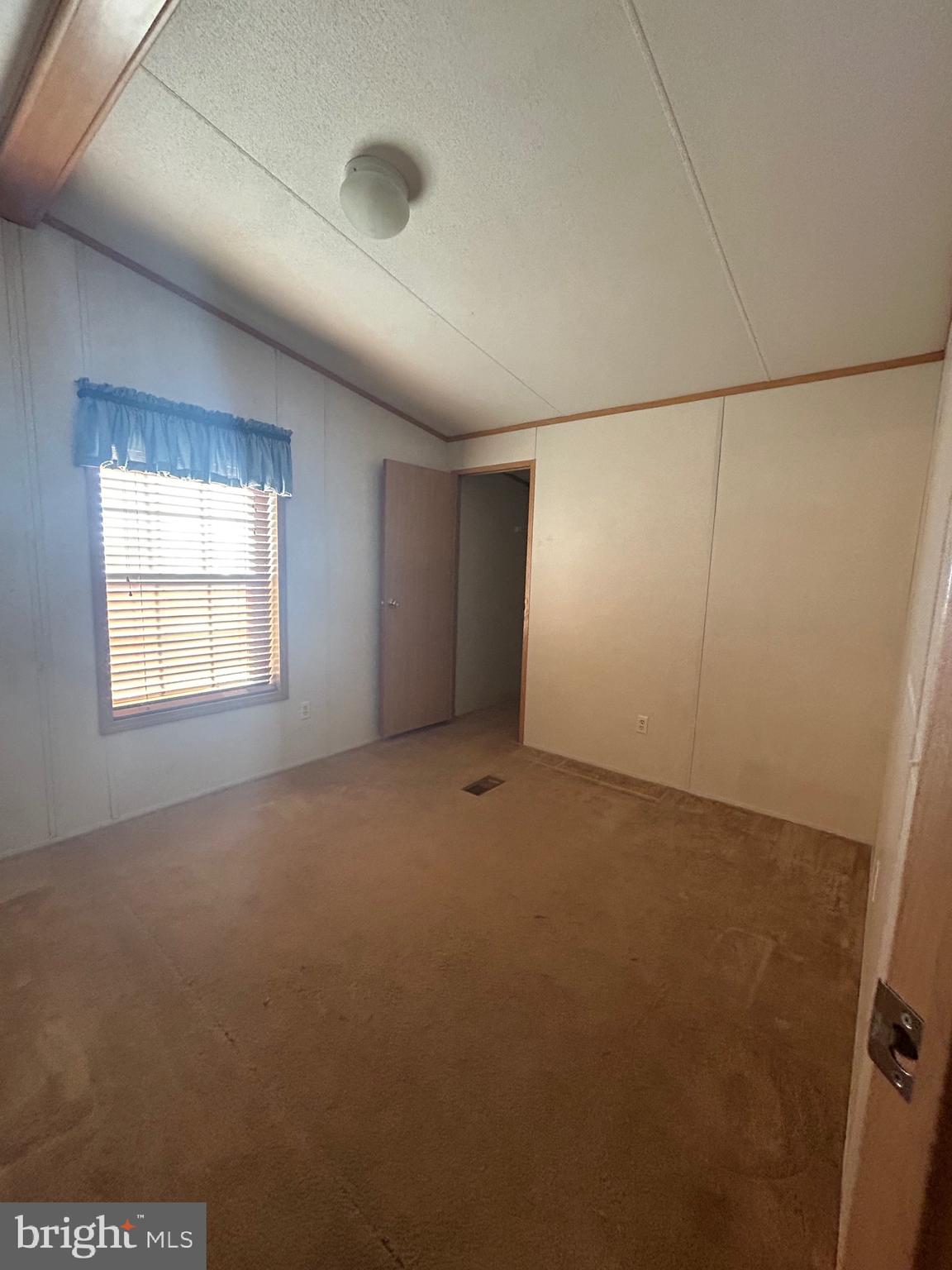 NEWBERRY FARMS PHASE III - Residential