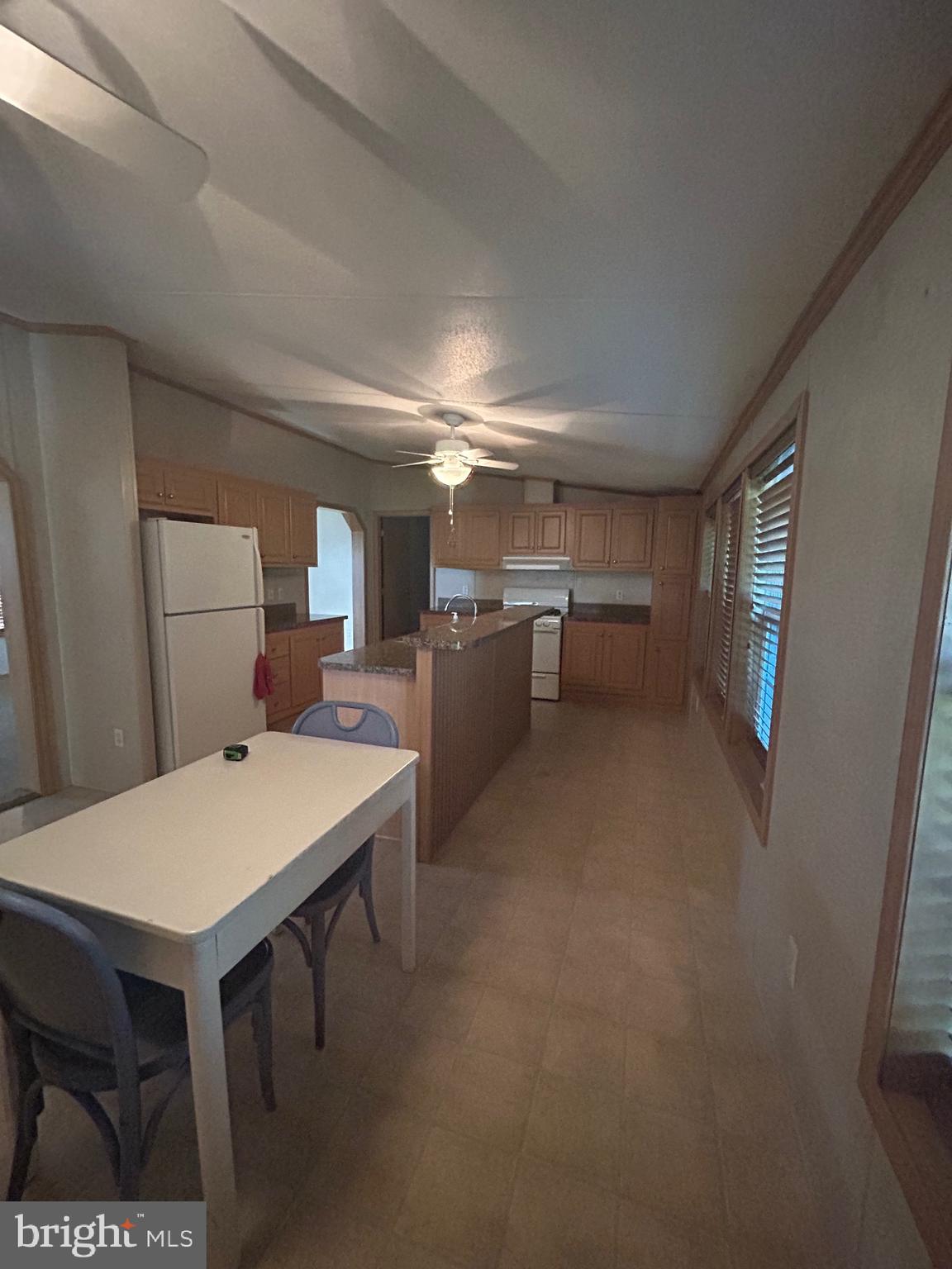 NEWBERRY FARMS PHASE III - Residential