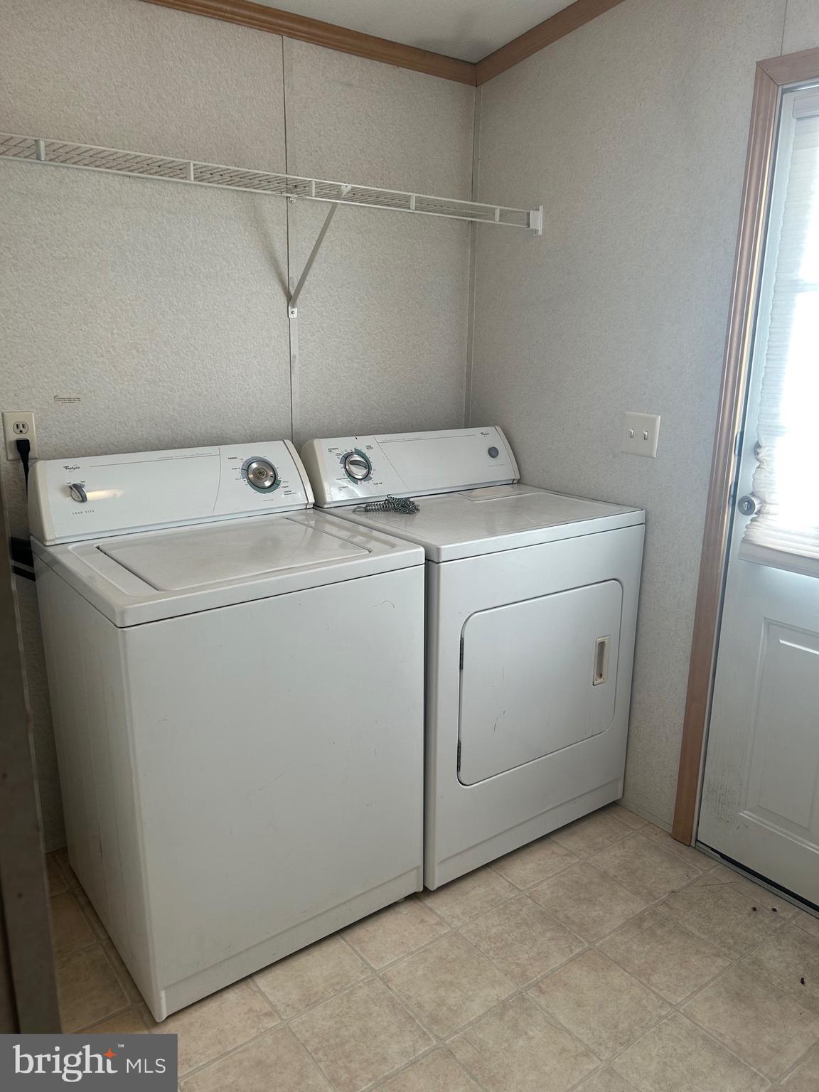 NEWBERRY FARMS PHASE III - Residential