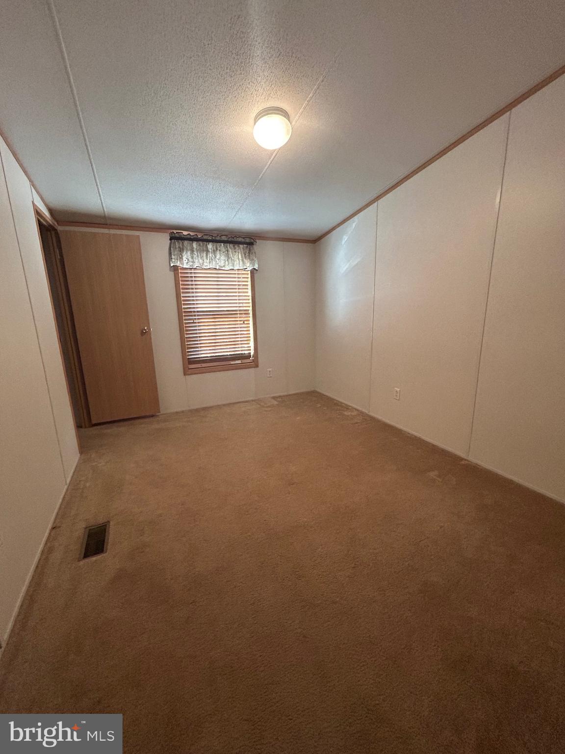 NEWBERRY FARMS PHASE III - Residential