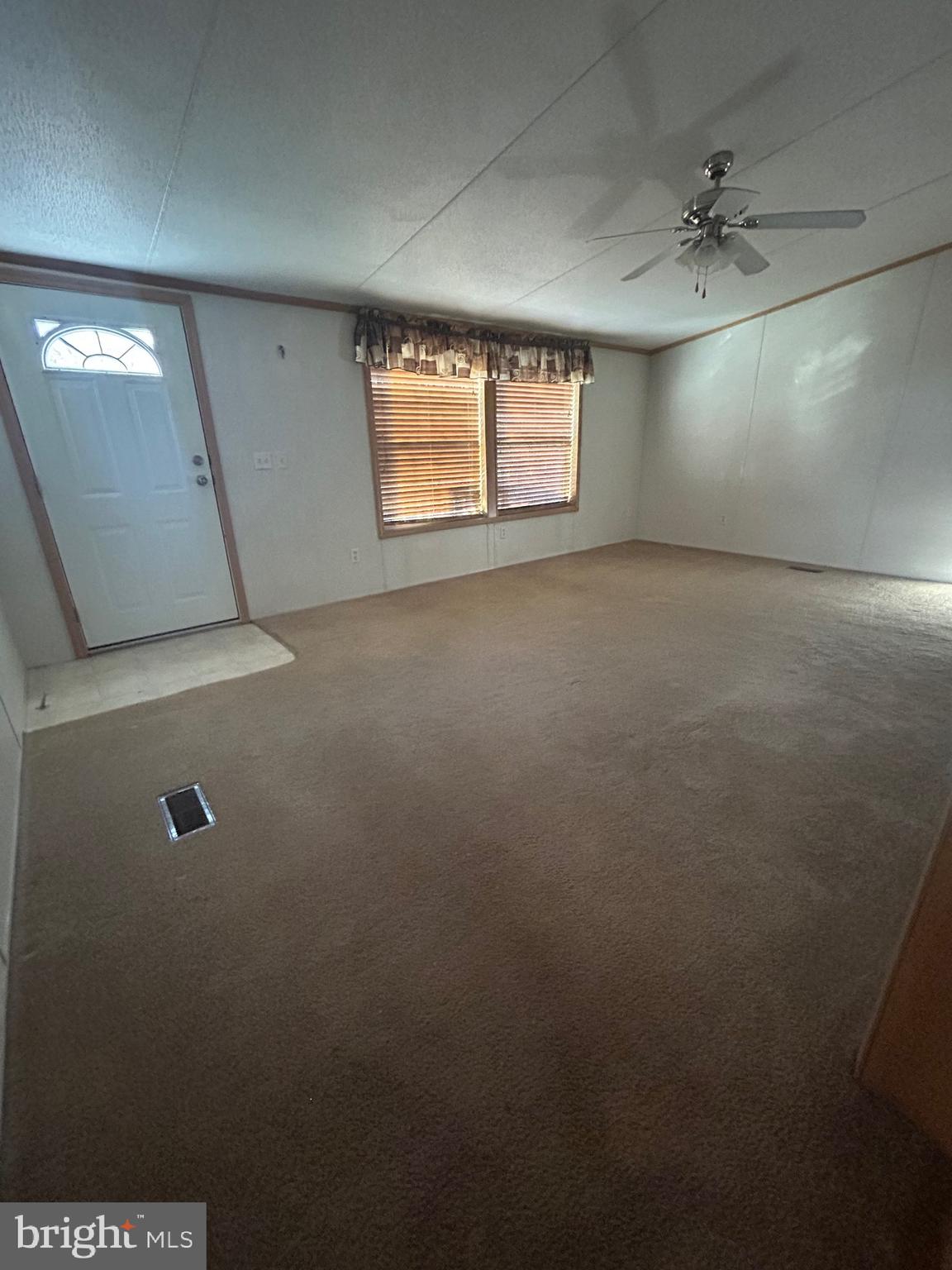 NEWBERRY FARMS PHASE III - Residential