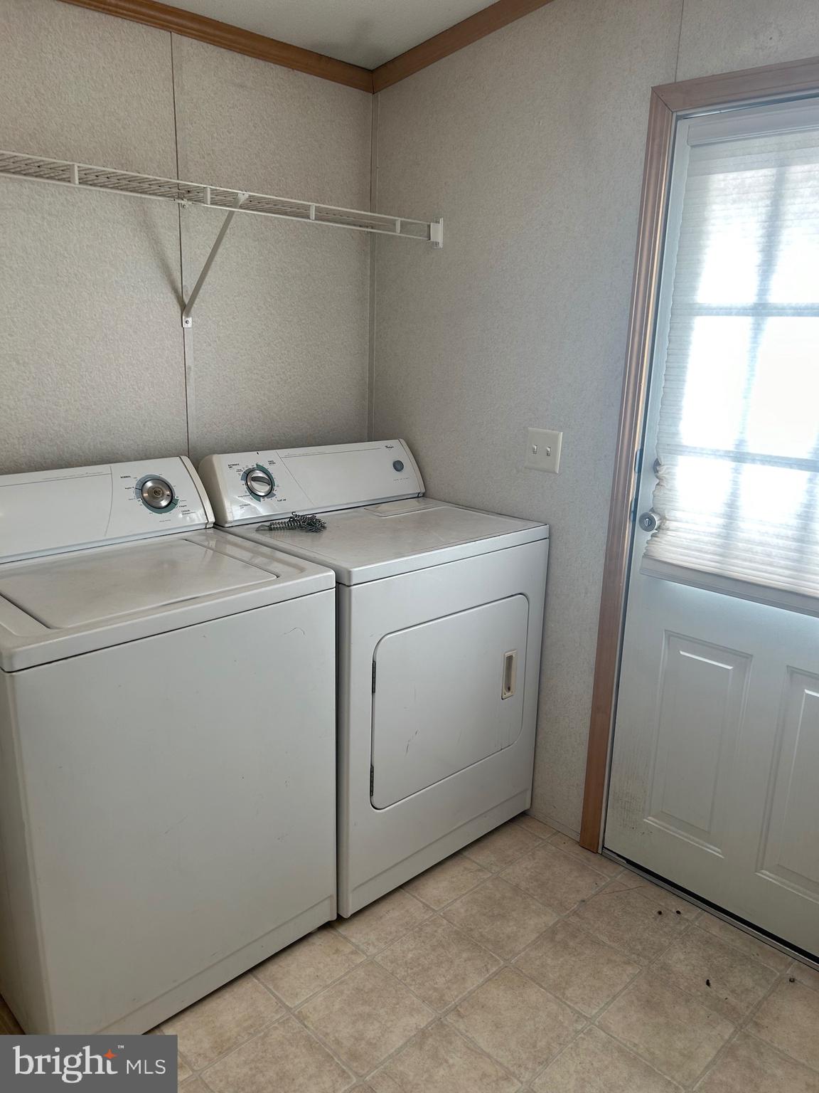 NEWBERRY FARMS PHASE III - Residential