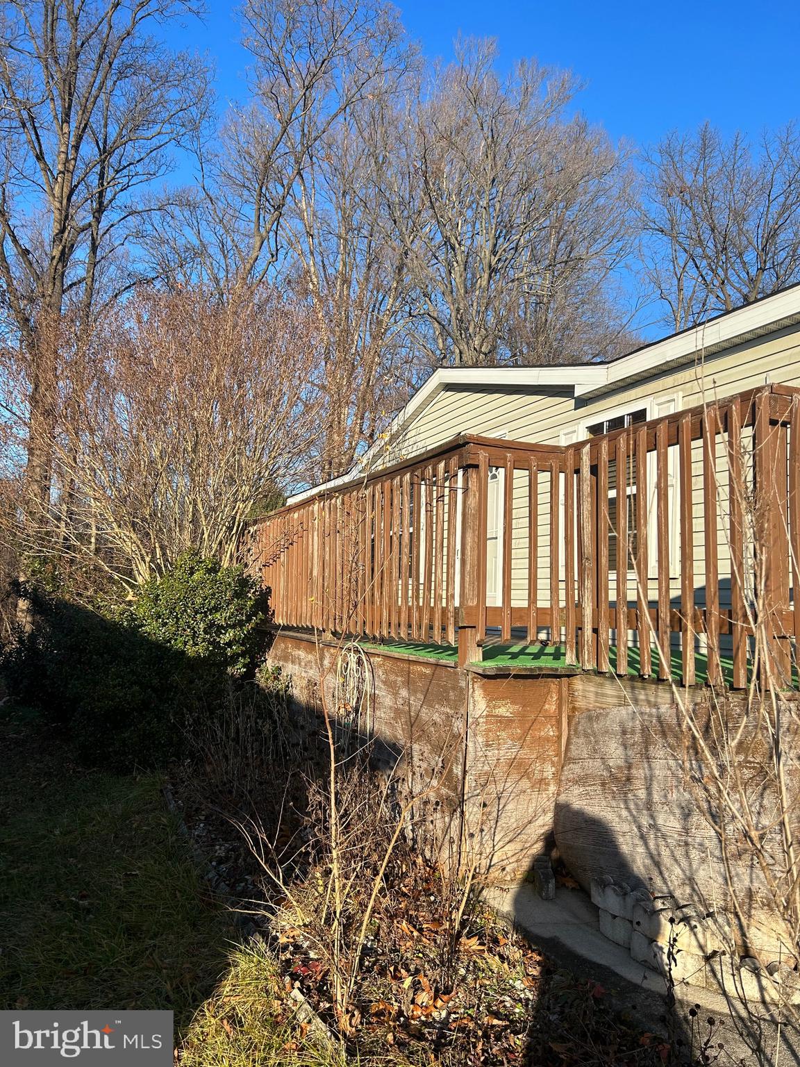 NEWBERRY FARMS PHASE III - Residential