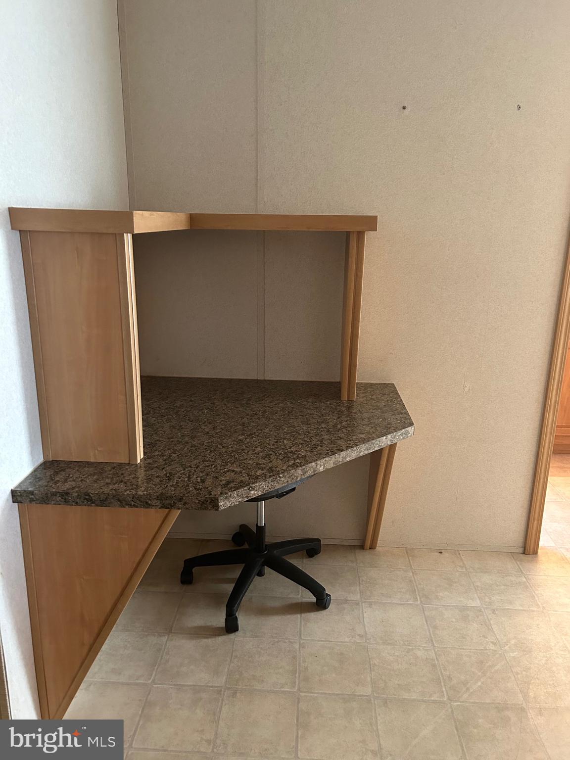 NEWBERRY FARMS PHASE III - Residential