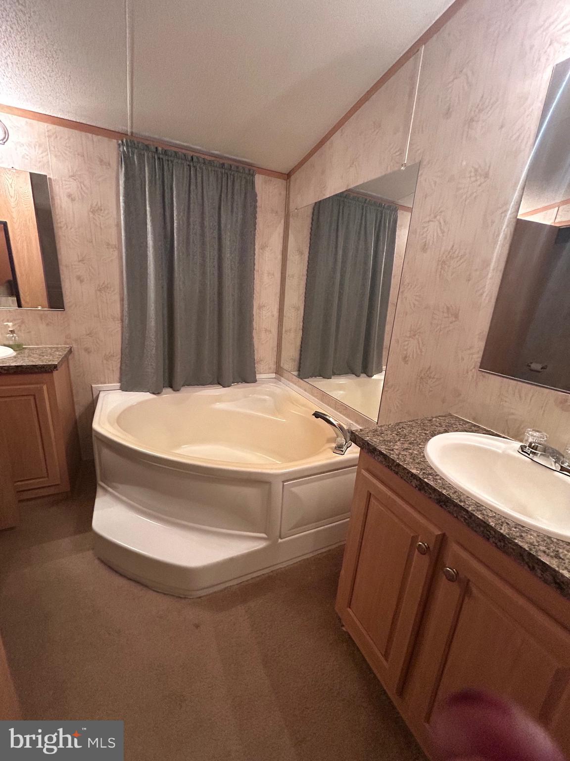 NEWBERRY FARMS PHASE III - Residential