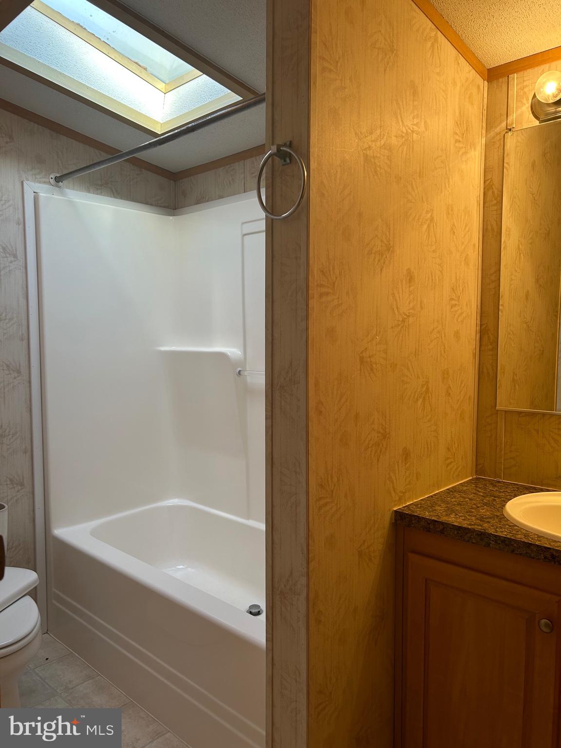 NEWBERRY FARMS PHASE III - Residential