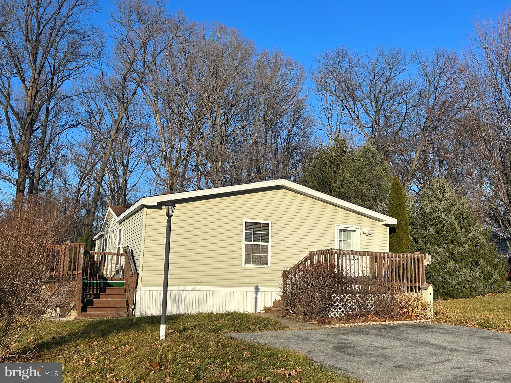 NEWBERRY FARMS PHASE III - Residential