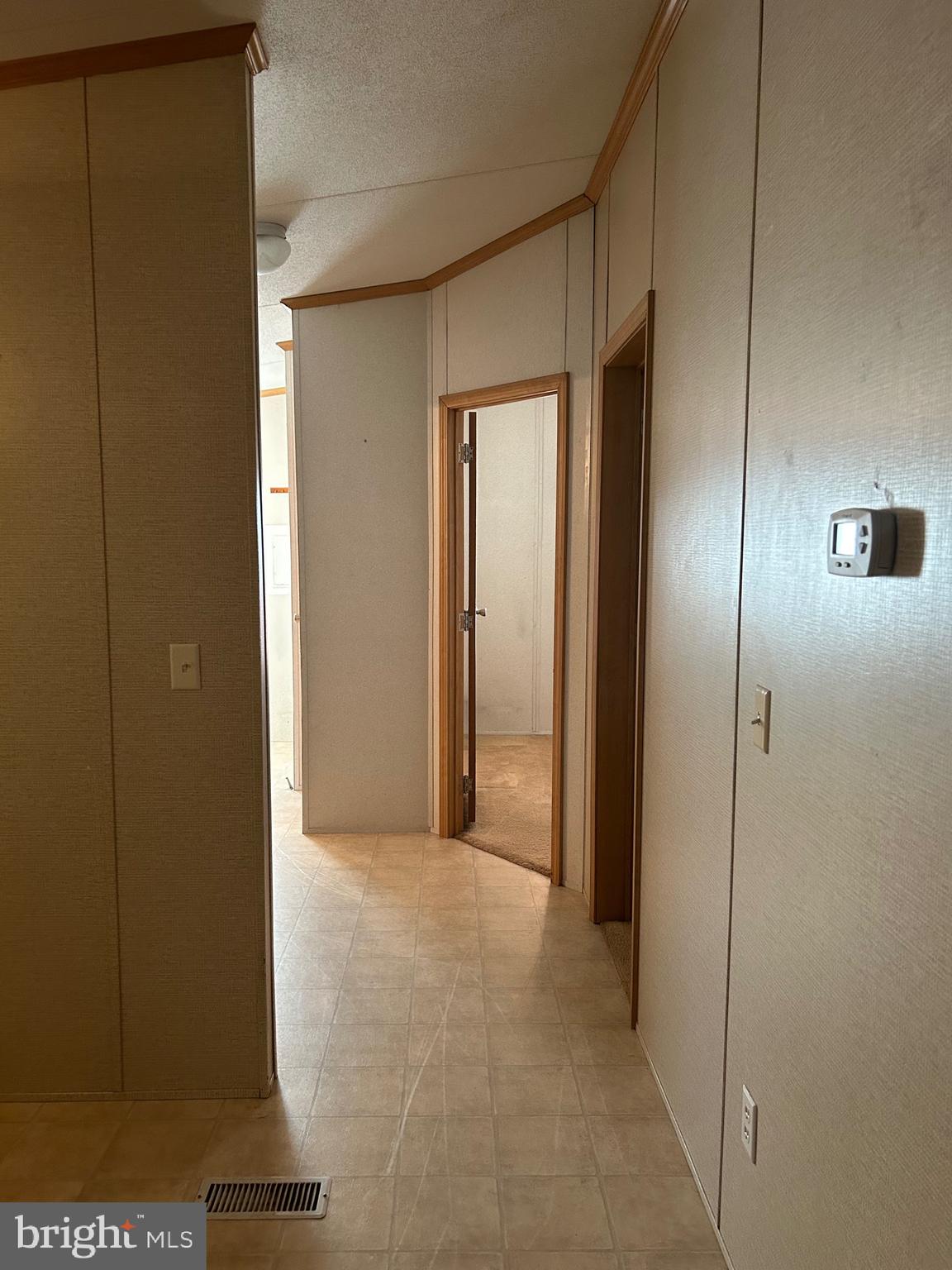 NEWBERRY FARMS PHASE III - Residential