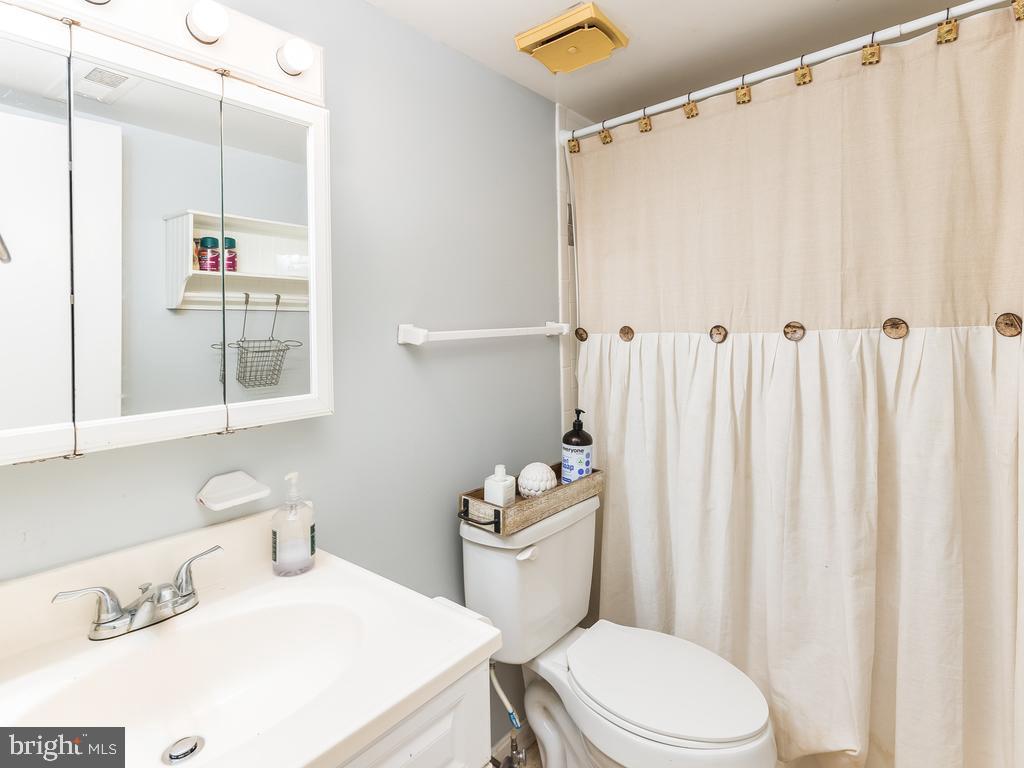 DALE CITY - Residential