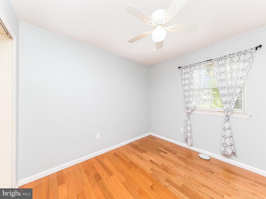 DALE CITY - Residential