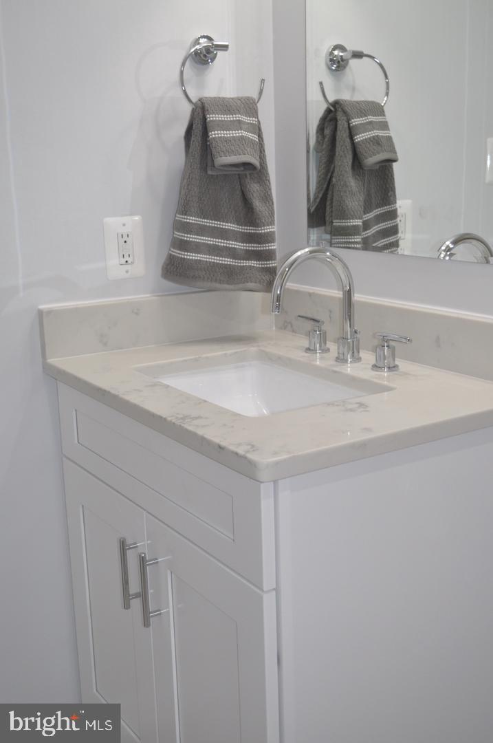 CLUSTERS AT WOODLAWN - Residential Lease