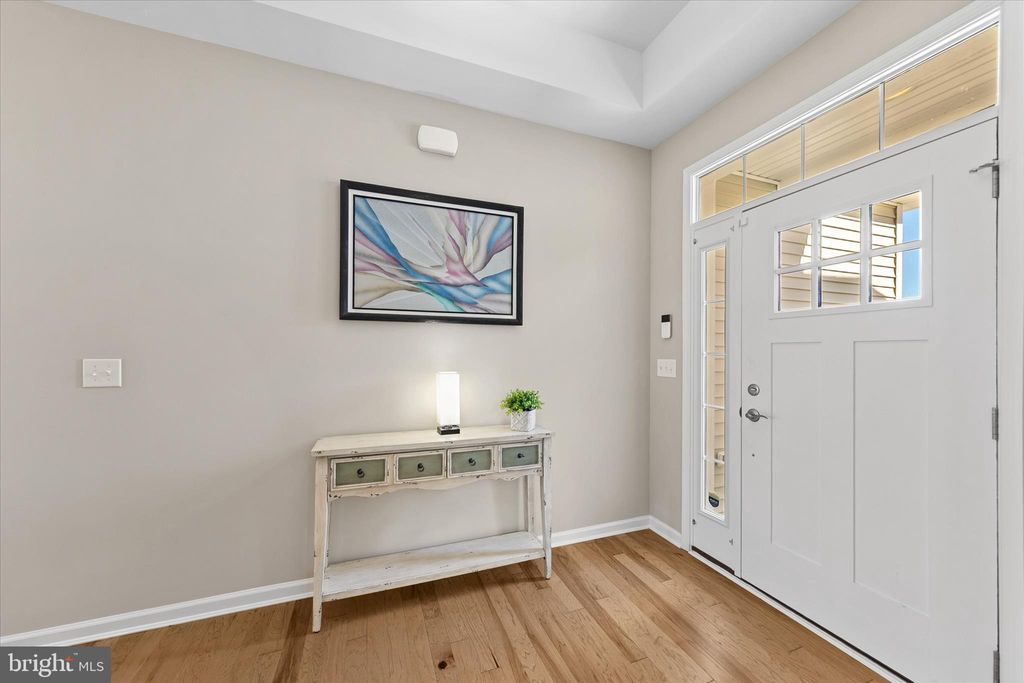 Photo of 26551 Tributary Boulevard, MILLSBORO, DE 19966 (MLS # DESU2106744)