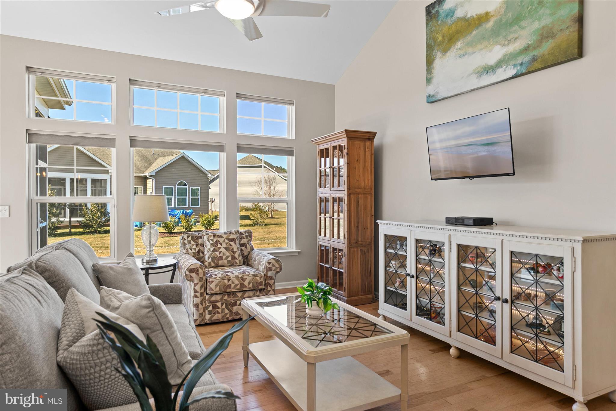 26551 TRIBUTARY BOULEVARD