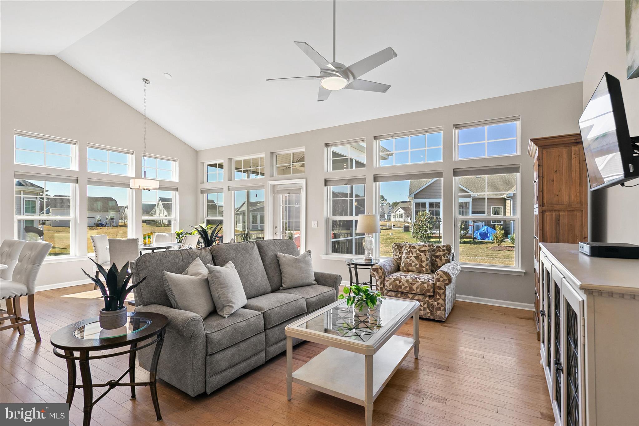 26551 TRIBUTARY BOULEVARD