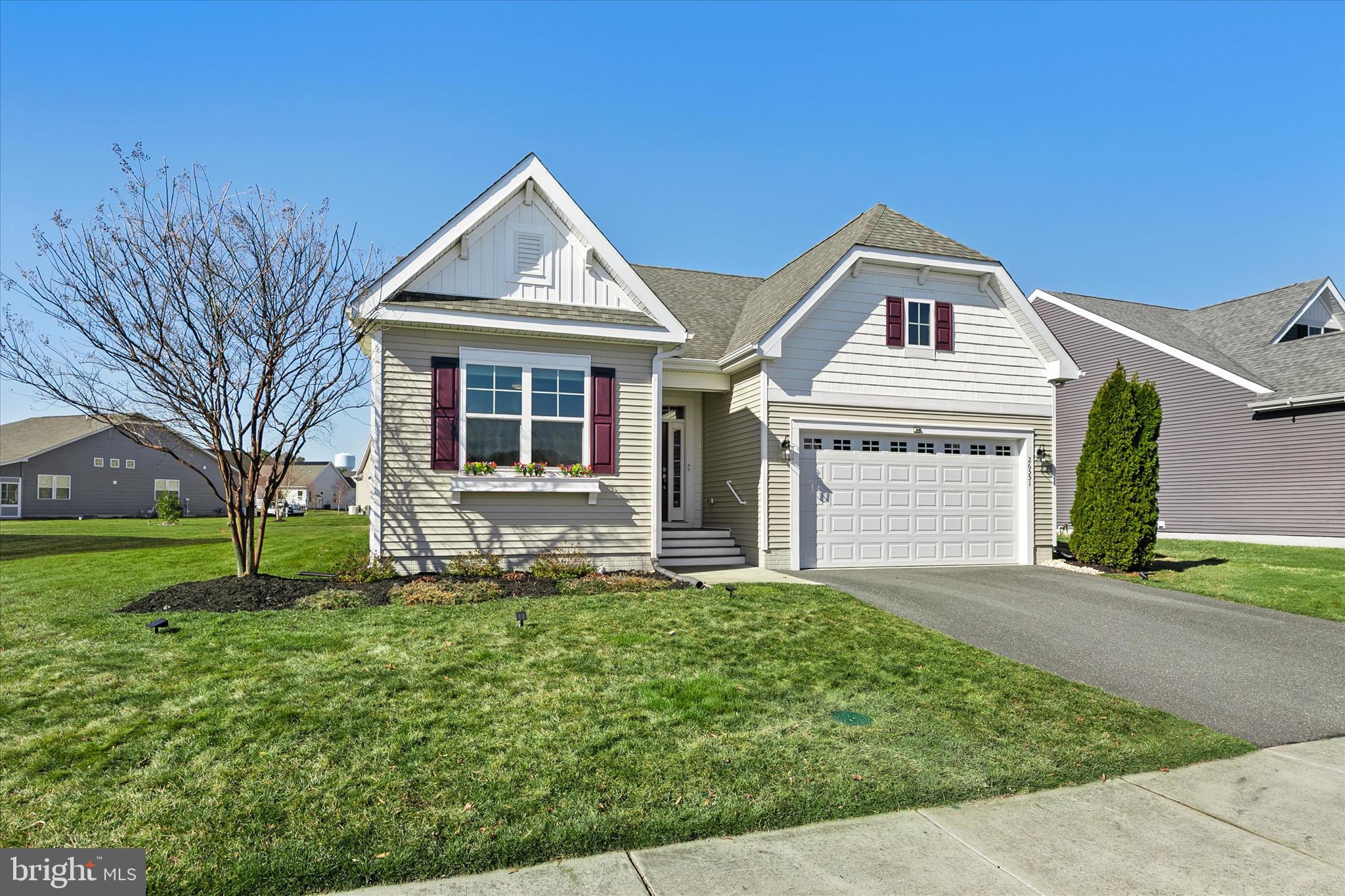 26551 TRIBUTARY BOULEVARD