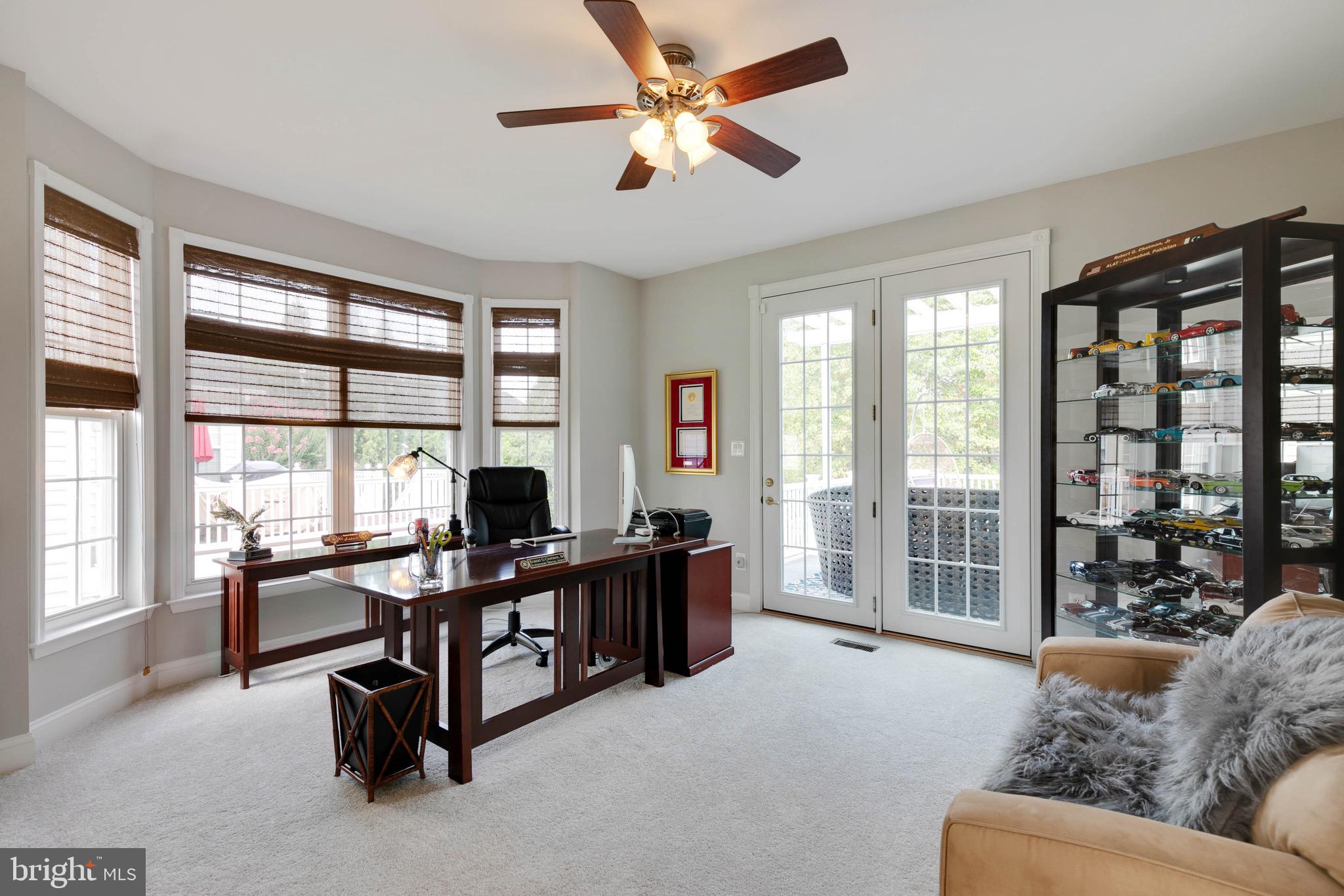 PIEDMONT - Residential