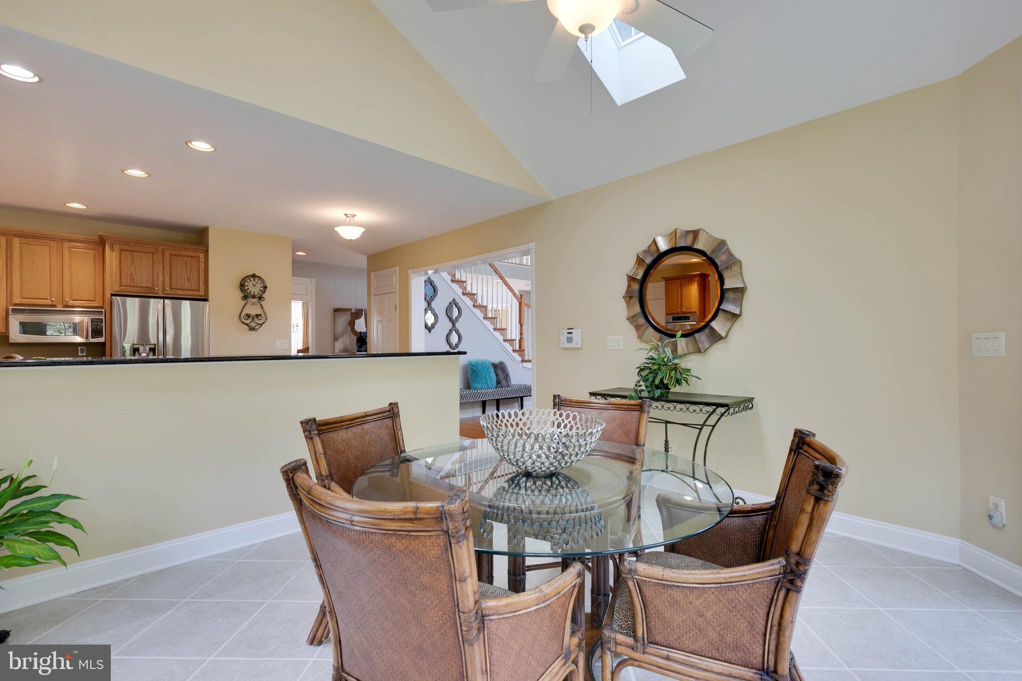 PIEDMONT - Residential