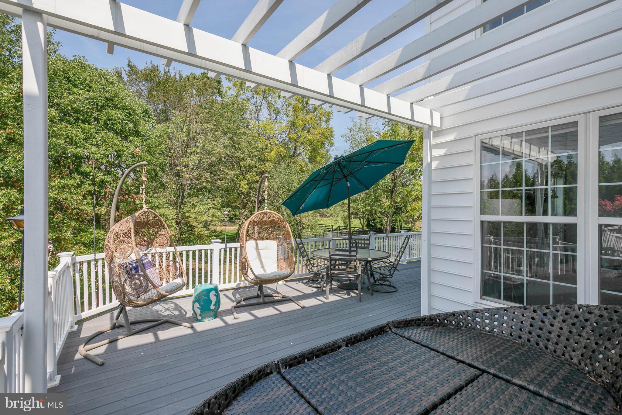 PIEDMONT - Residential