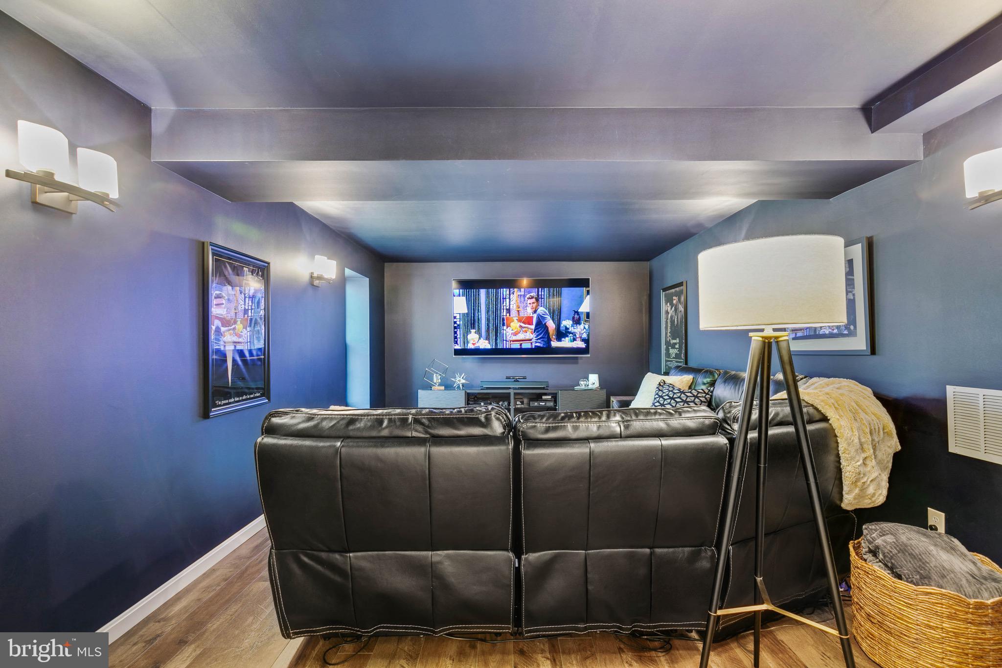 PIEDMONT - Residential