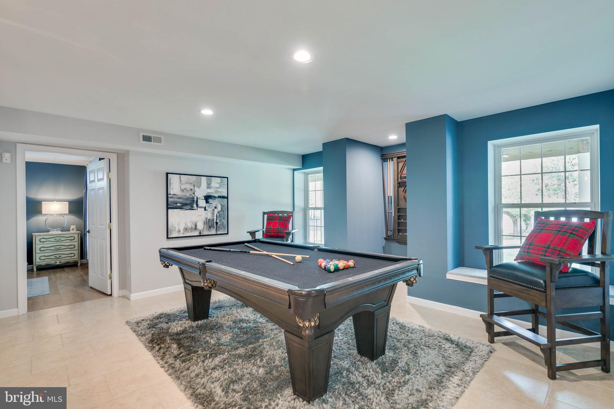 PIEDMONT - Residential