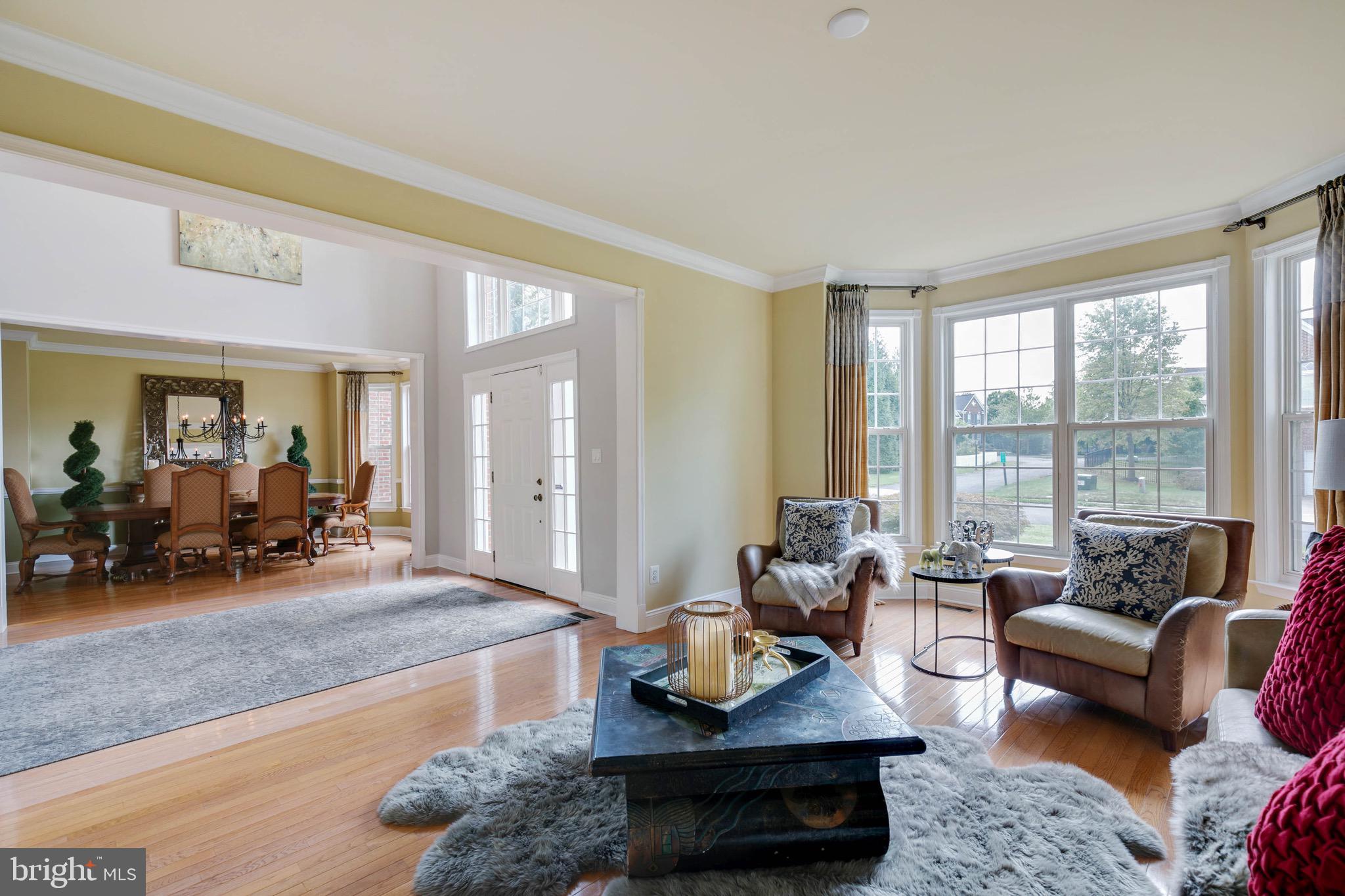 PIEDMONT - Residential