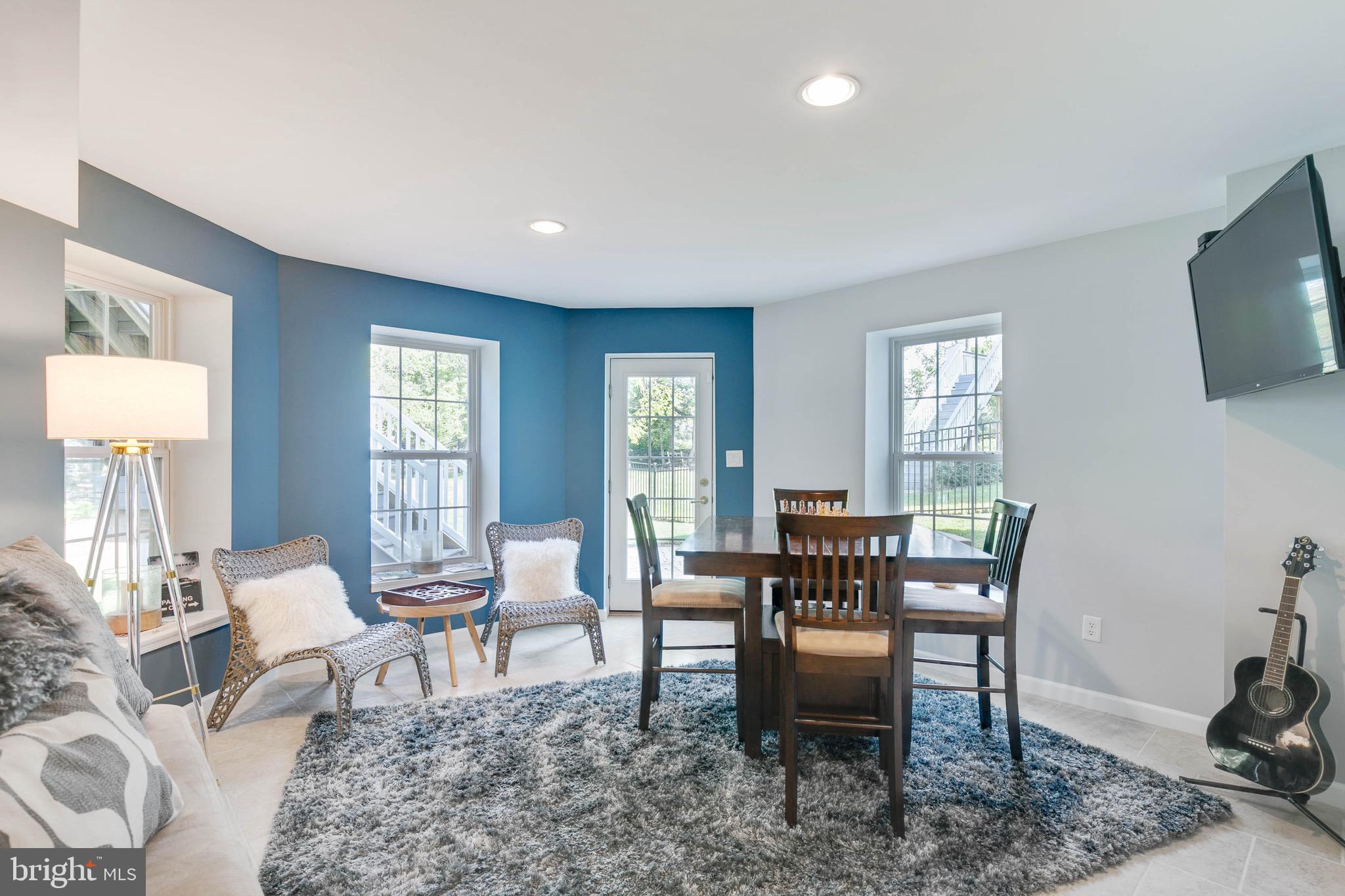 PIEDMONT - Residential