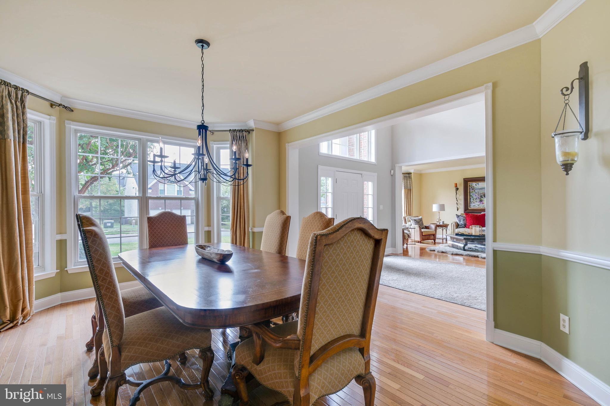 PIEDMONT - Residential