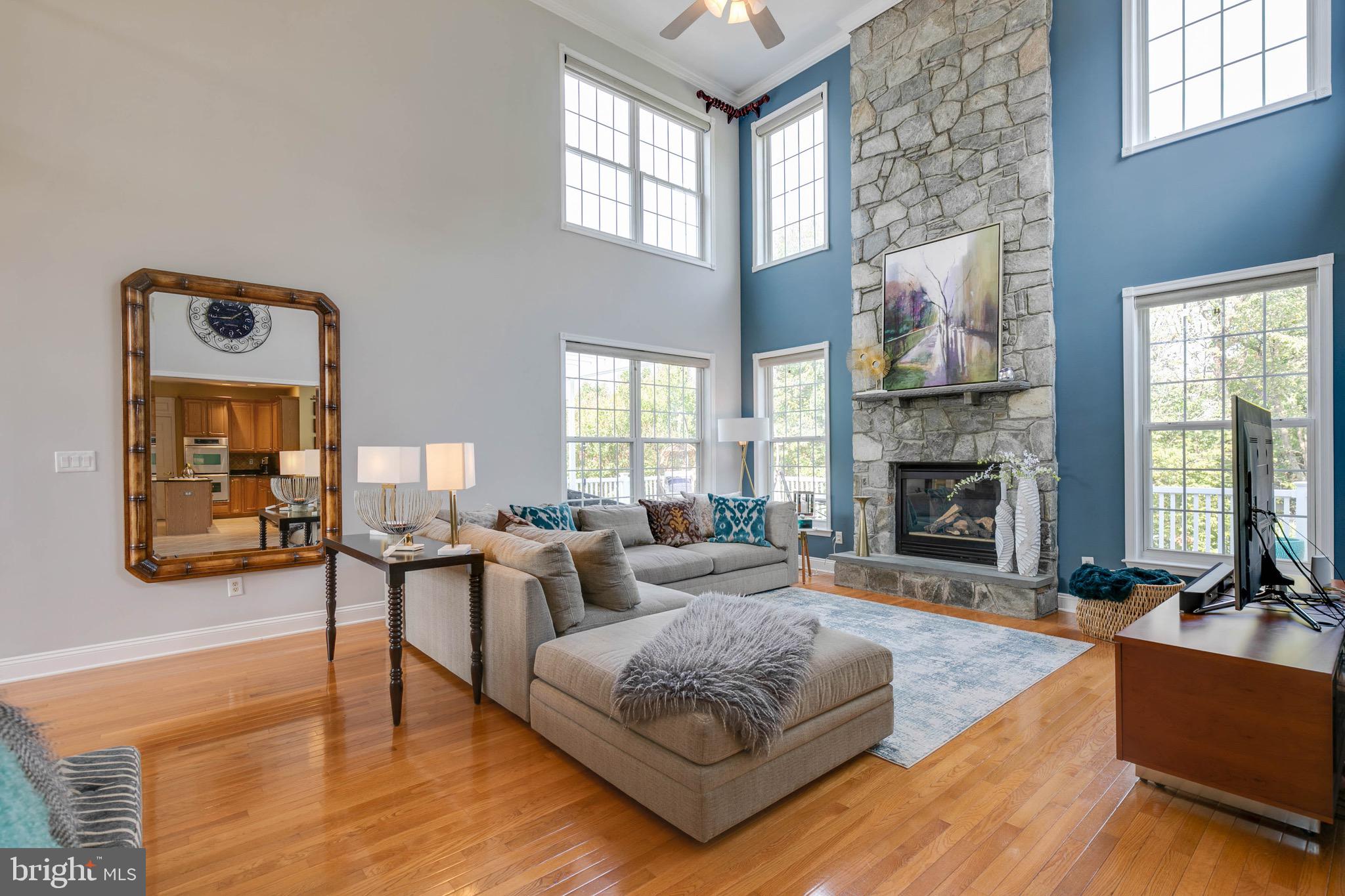 PIEDMONT - Residential