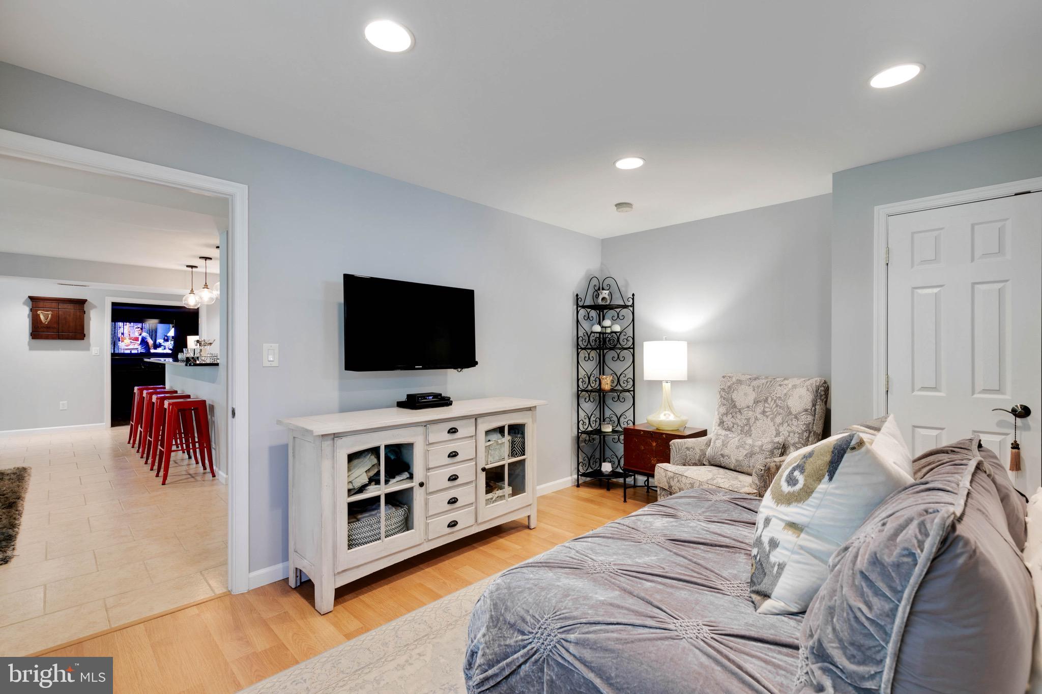 PIEDMONT - Residential