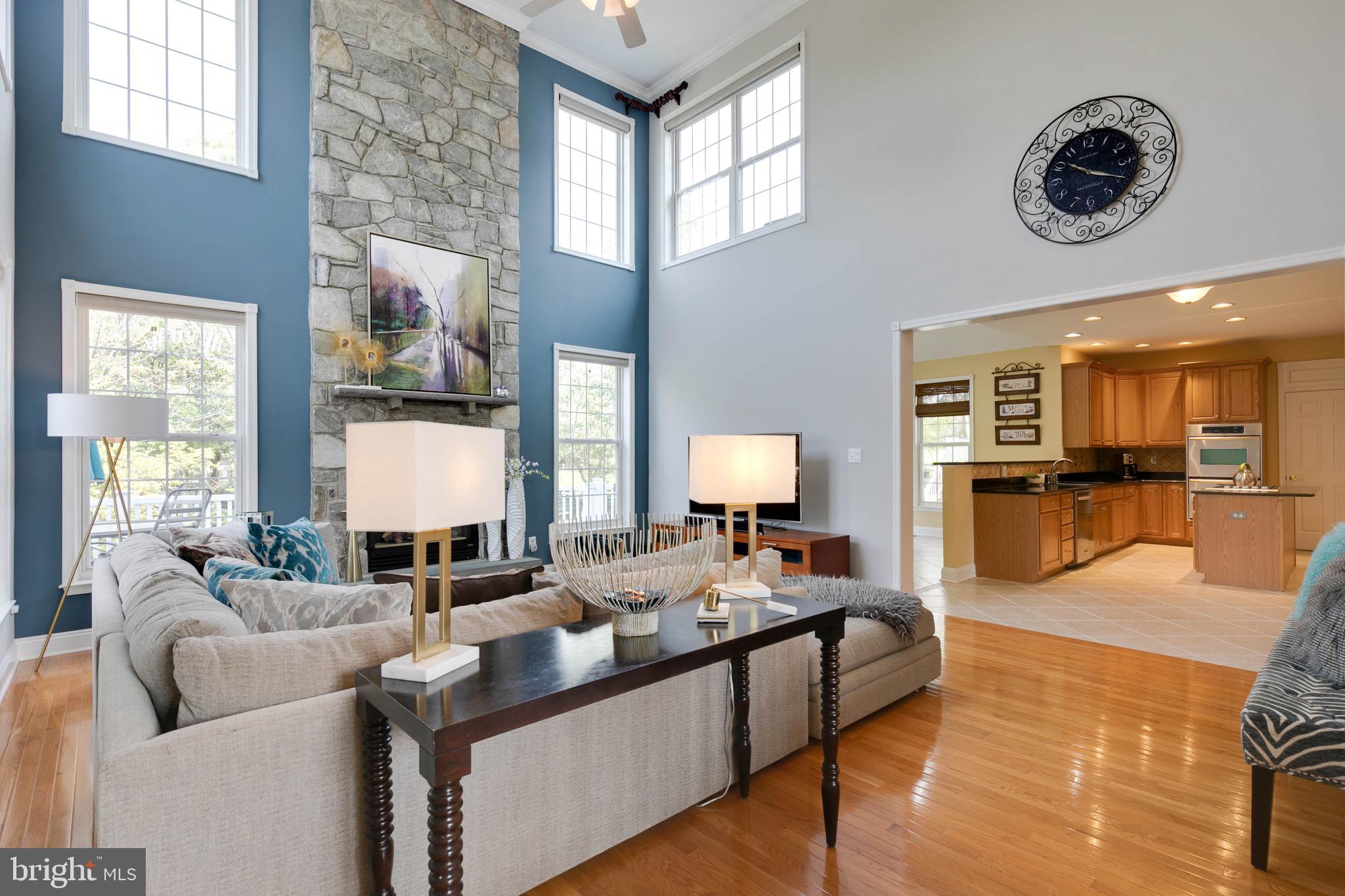 PIEDMONT - Residential