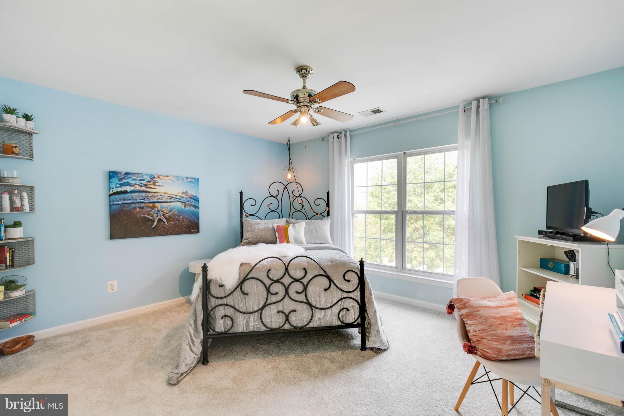 PIEDMONT - Residential