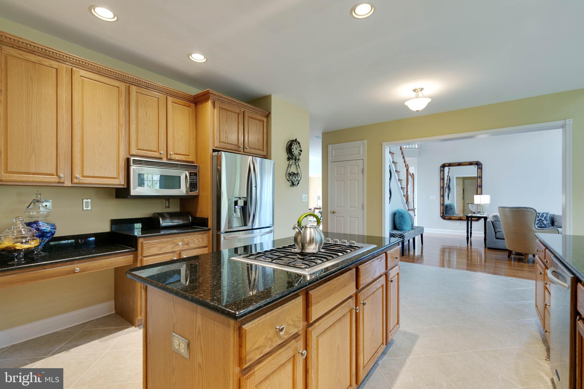 PIEDMONT - Residential