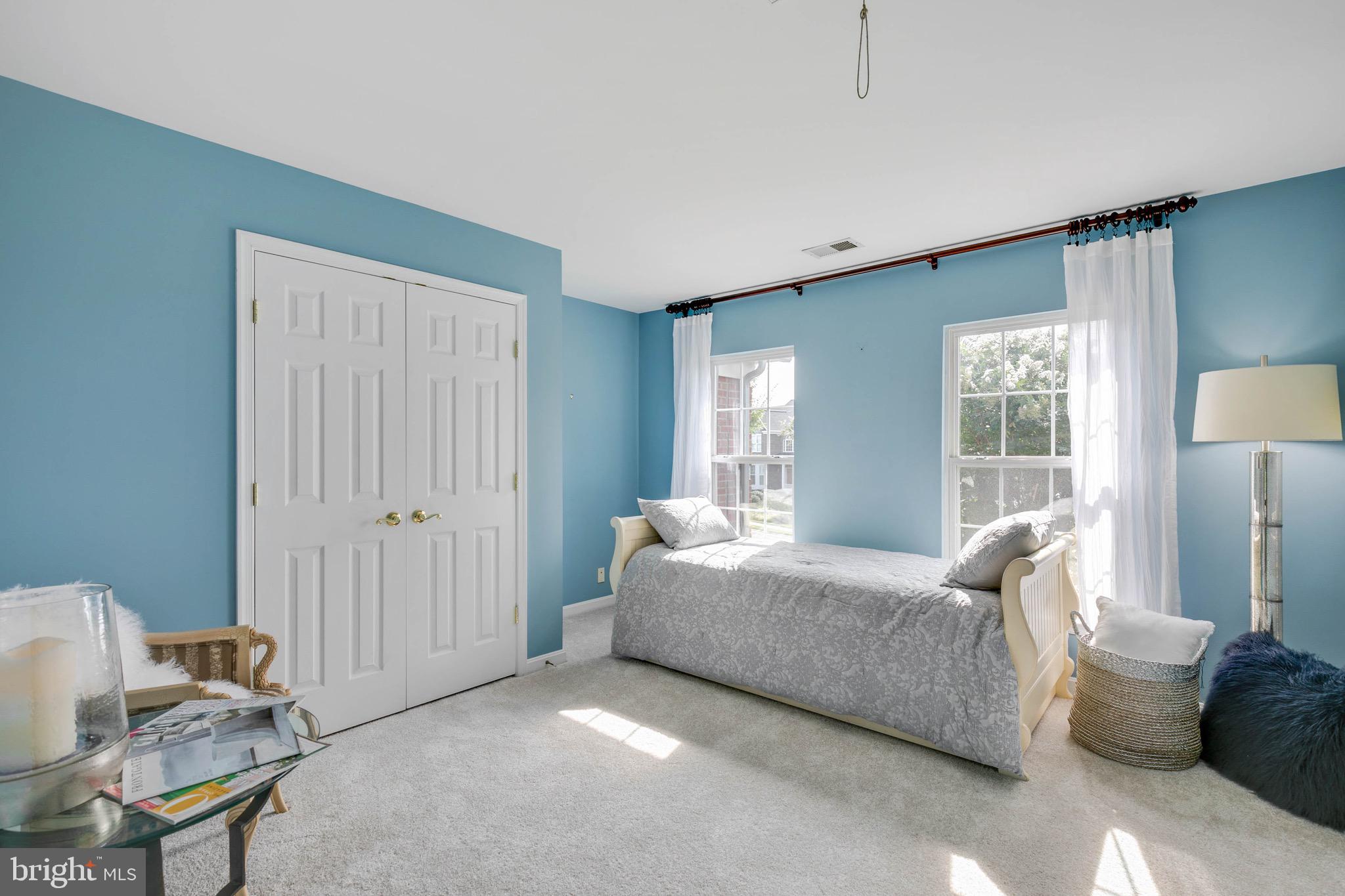 PIEDMONT - Residential