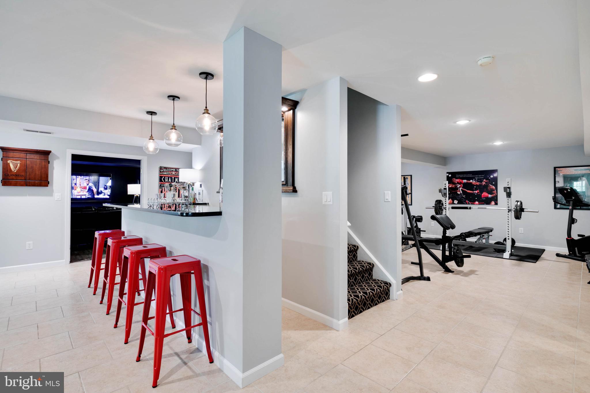 PIEDMONT - Residential