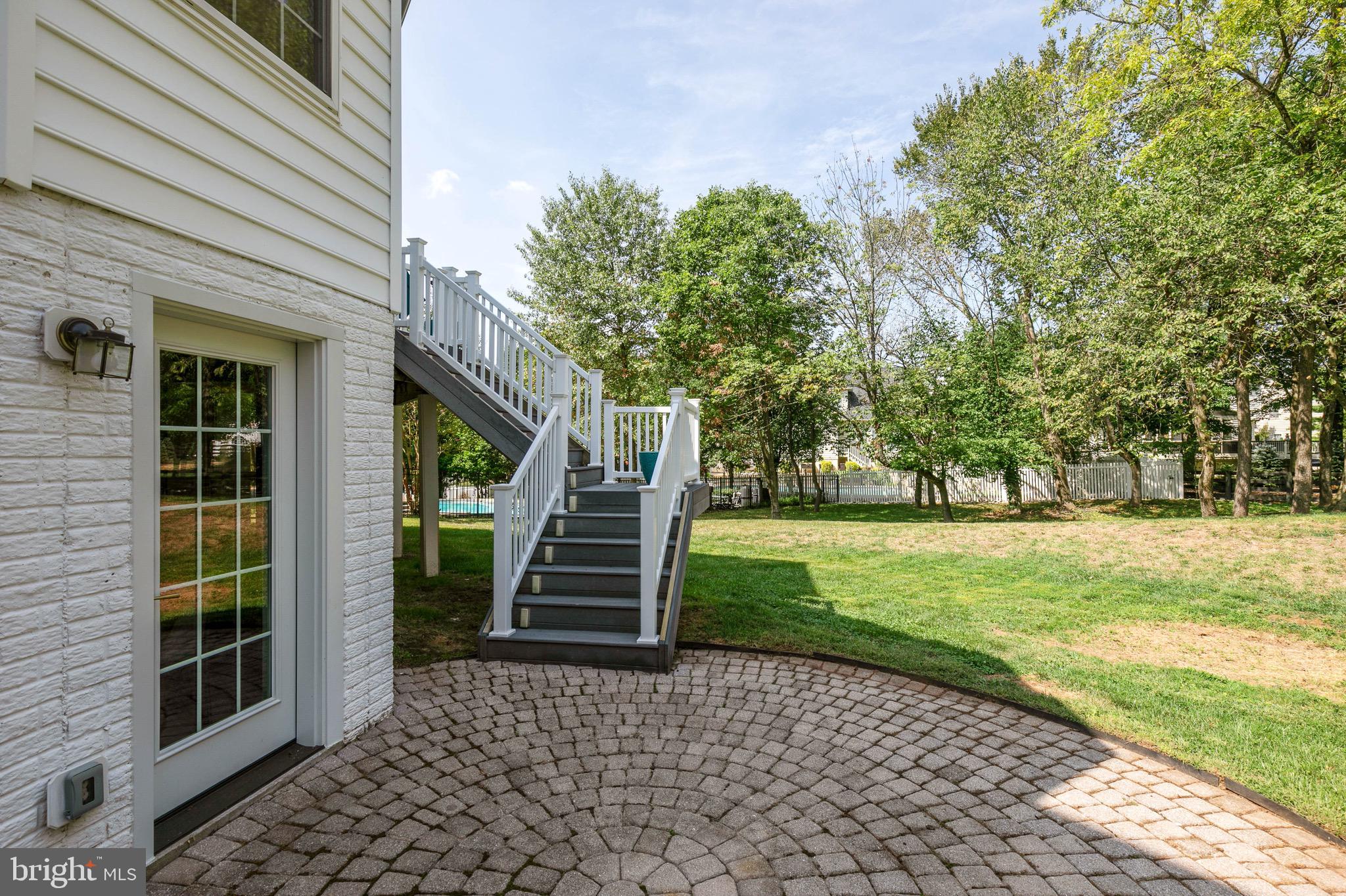 PIEDMONT - Residential