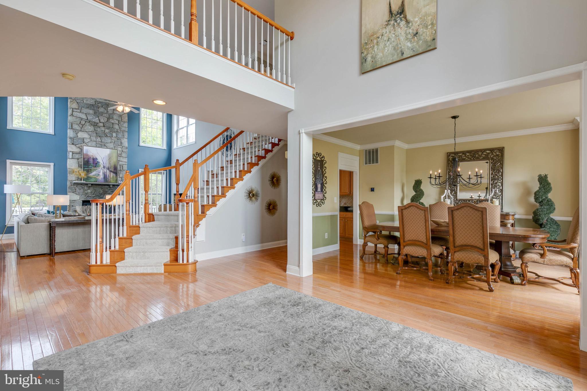 PIEDMONT - Residential