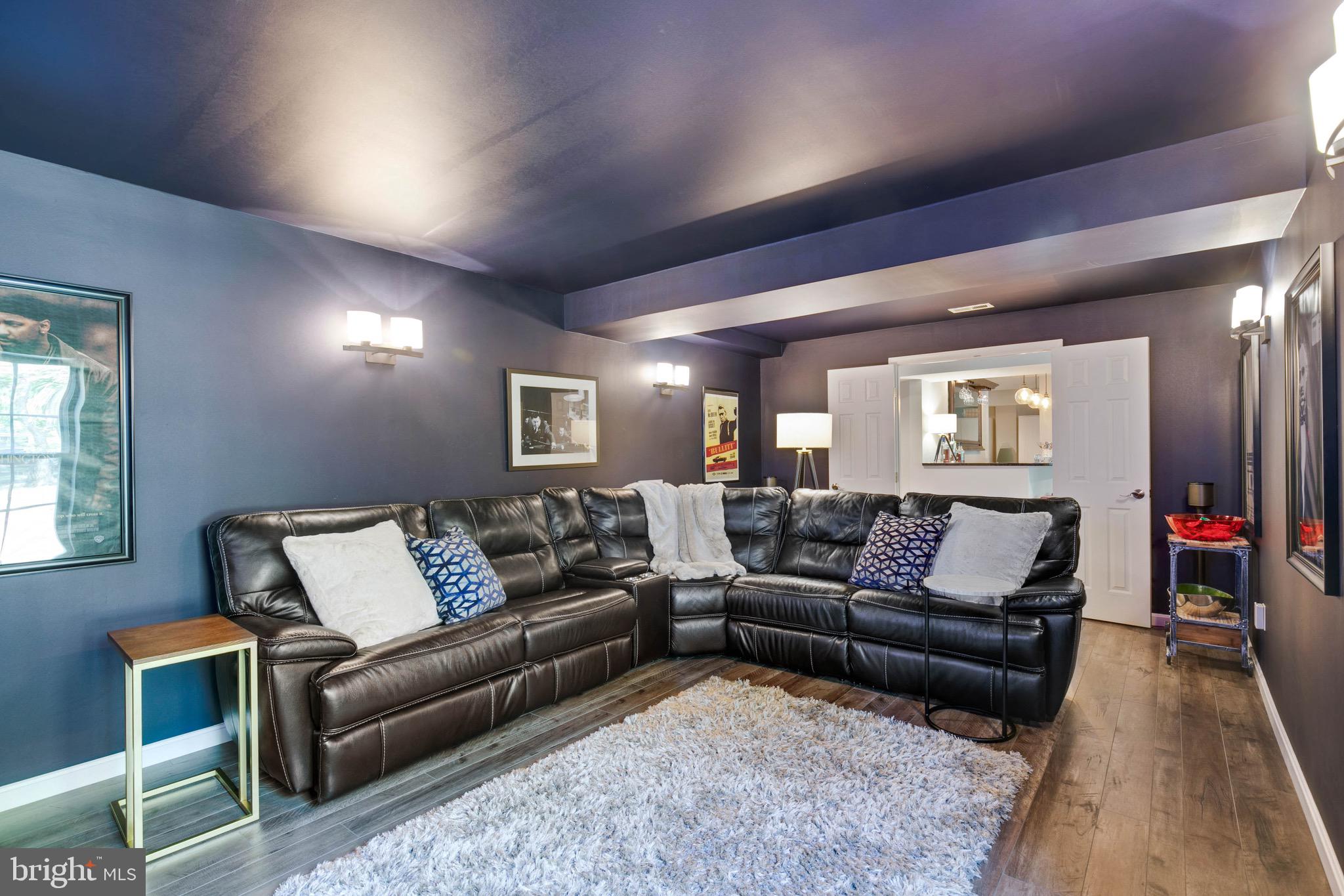 PIEDMONT - Residential