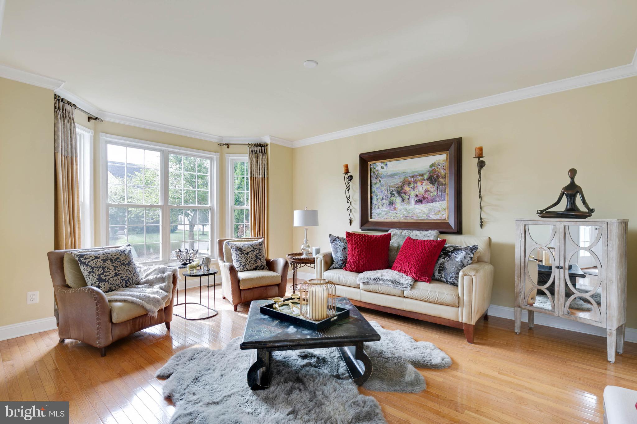 PIEDMONT - Residential