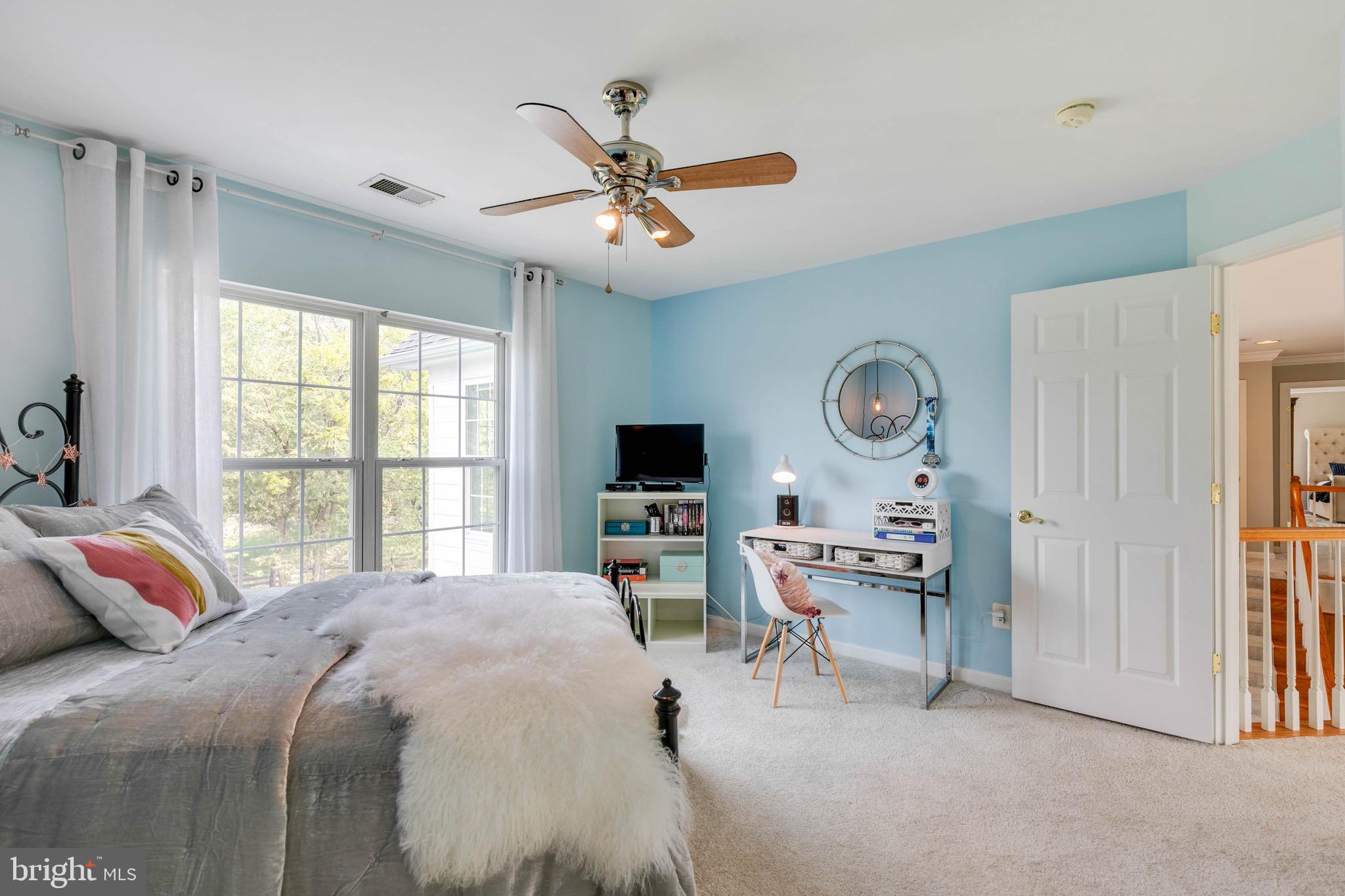 PIEDMONT - Residential