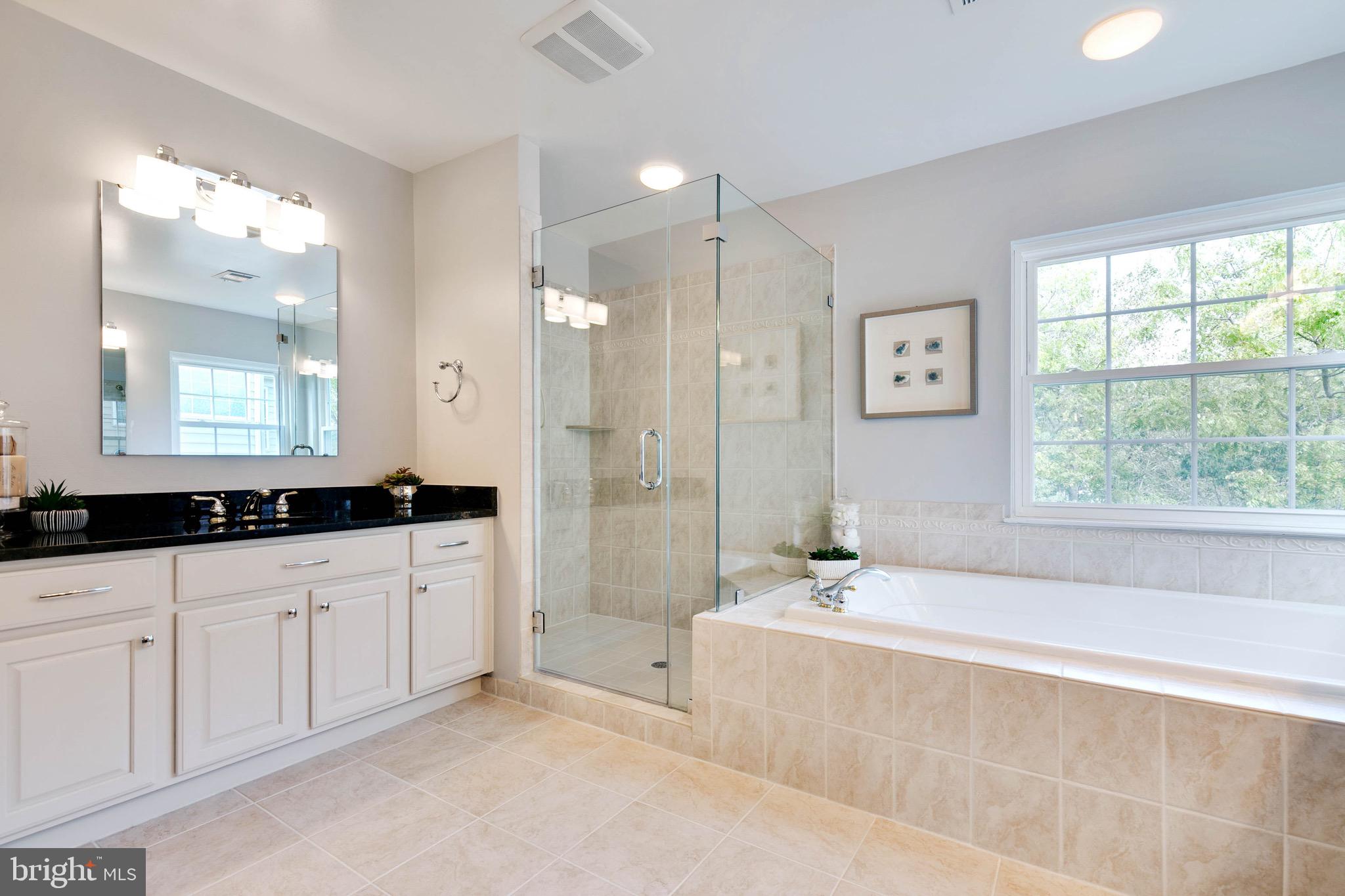 PIEDMONT - Residential