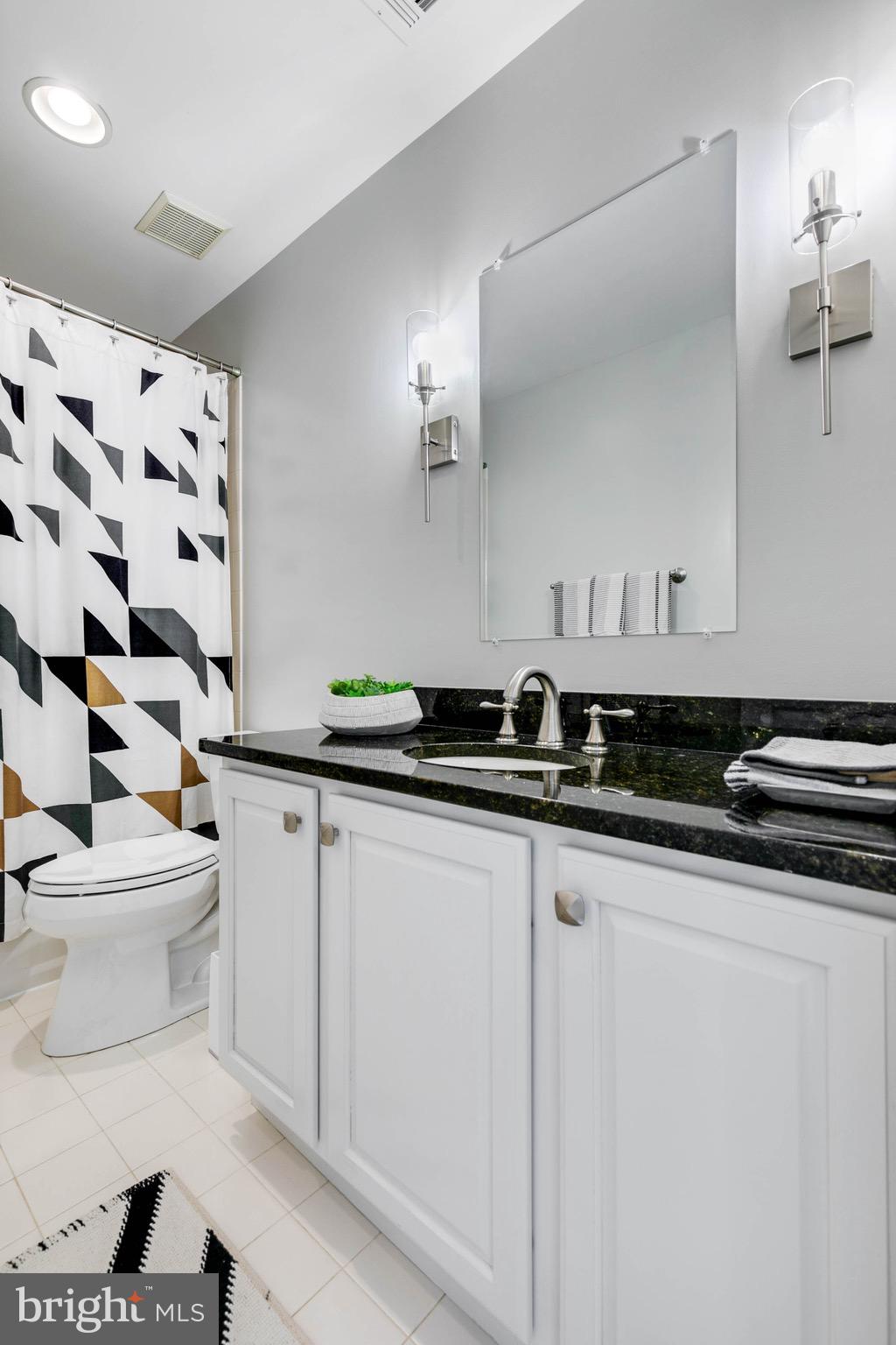 PIEDMONT - Residential